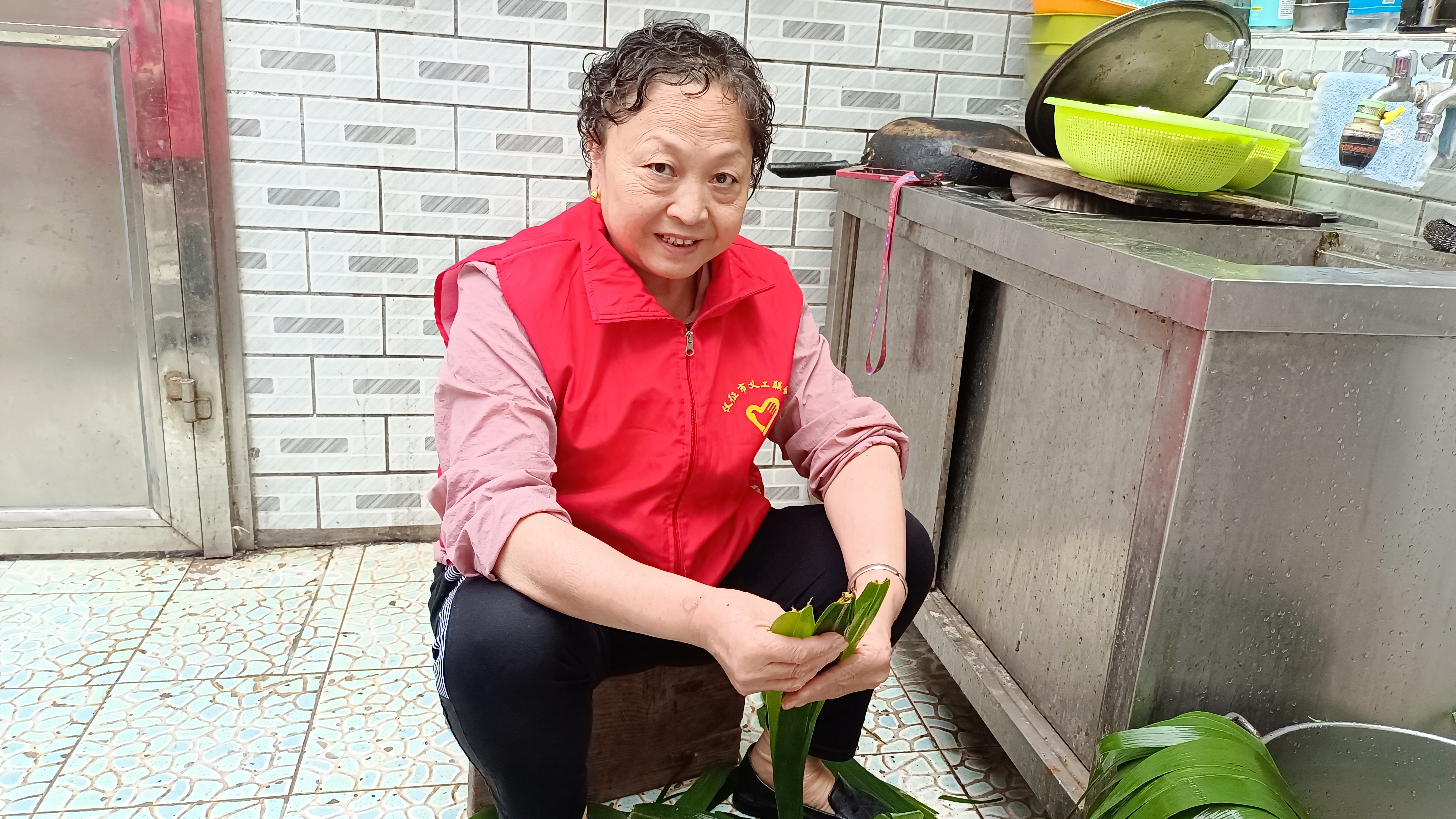微信图片_20240602220707.jpg