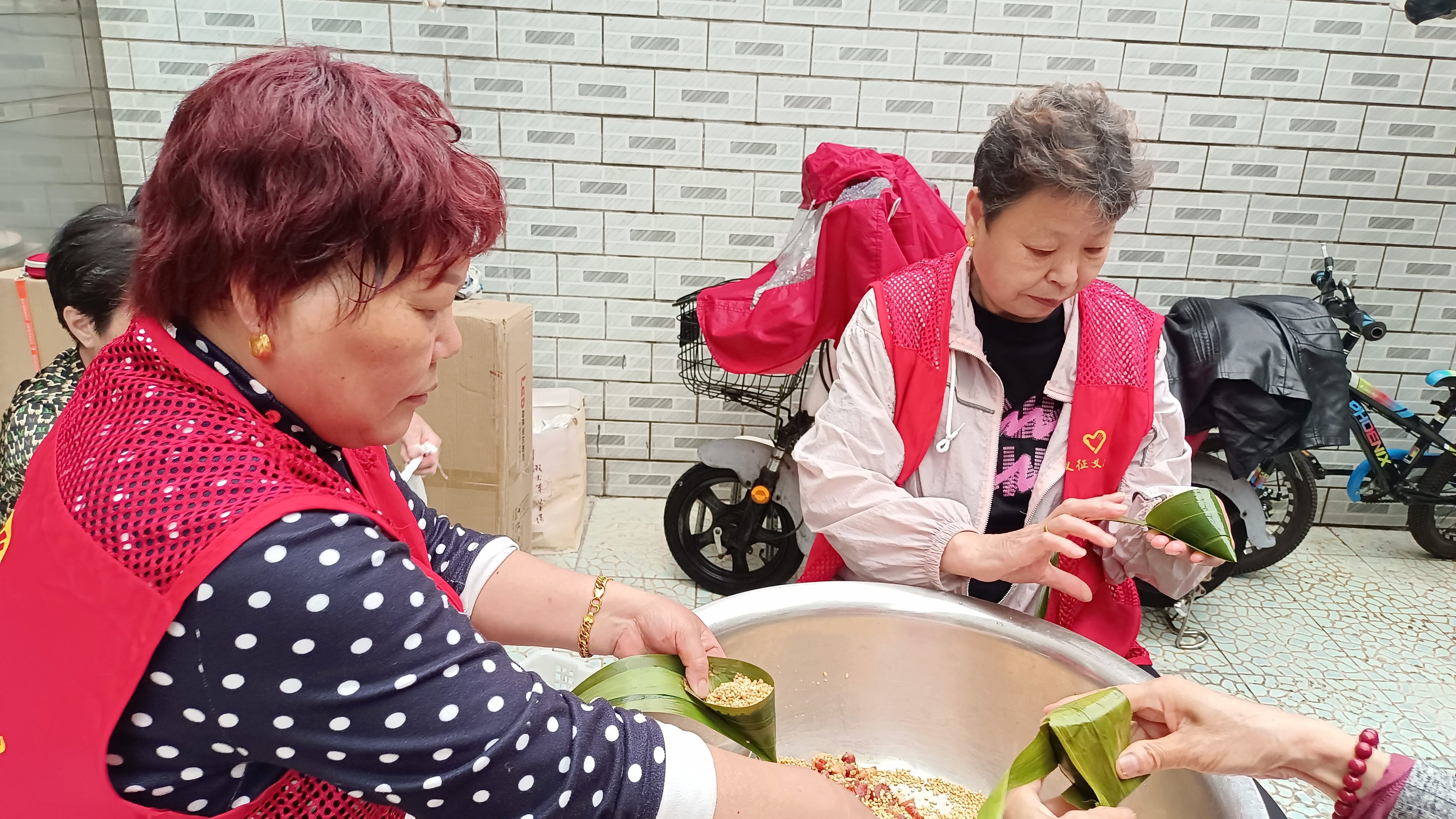 微信图片_20240602220727.jpg