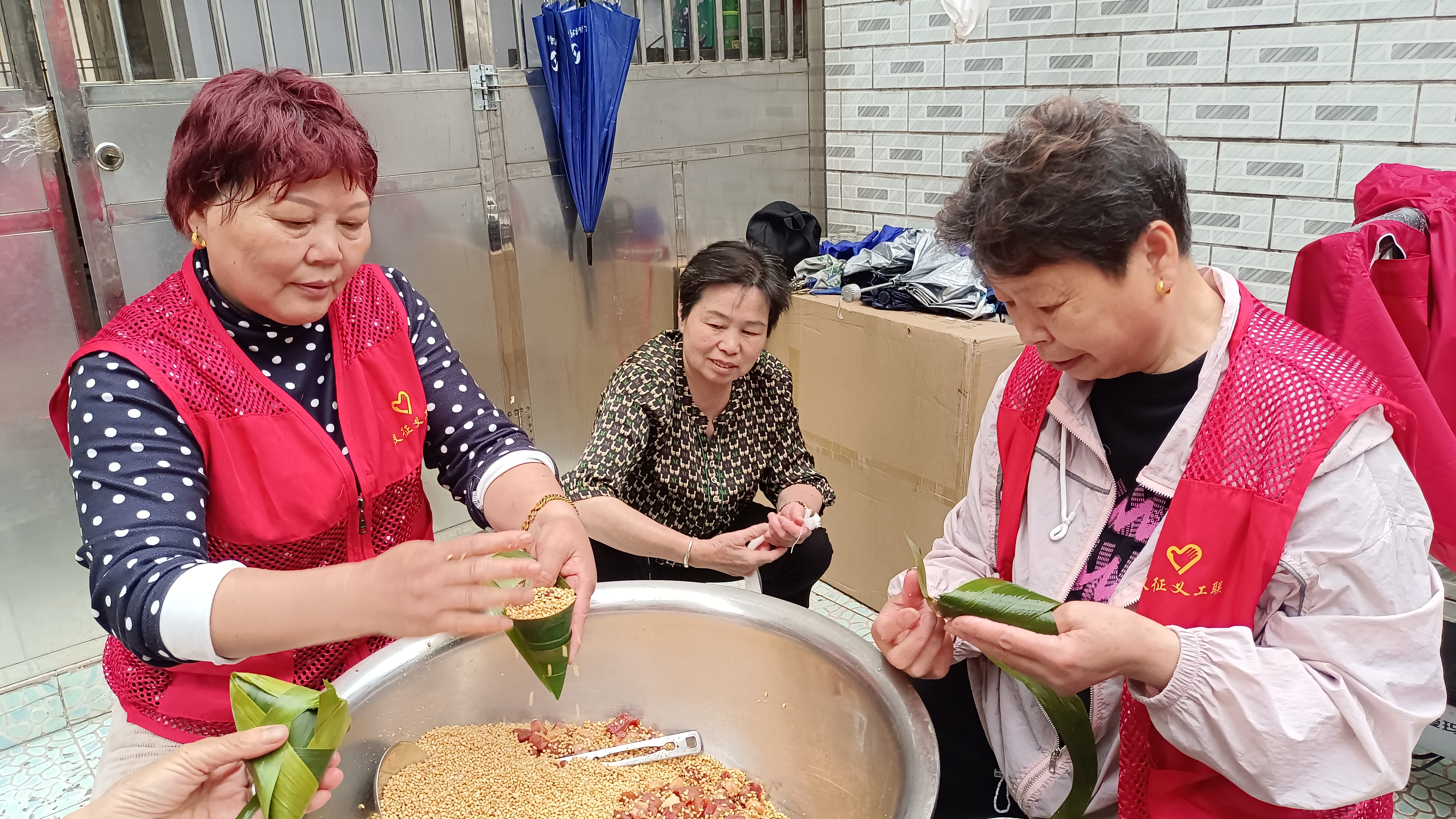 微信图片_20240602220737.jpg