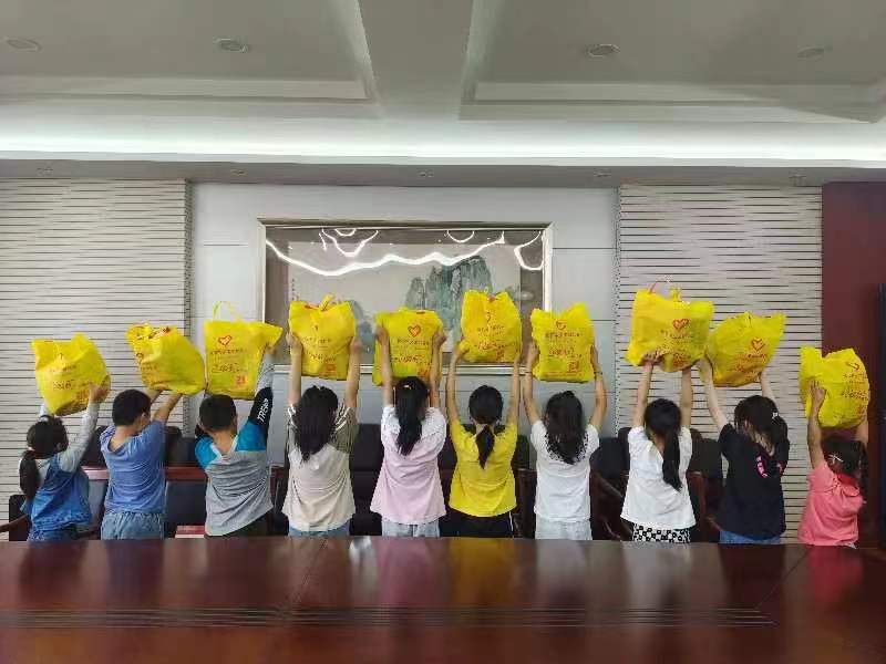 微信图片_20240530155712.jpg