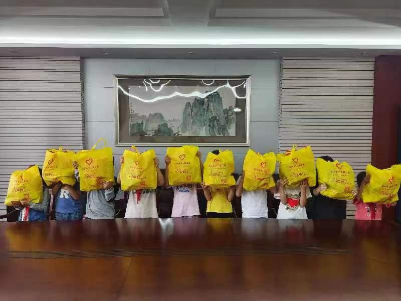 微信图片_20240530155802.jpg