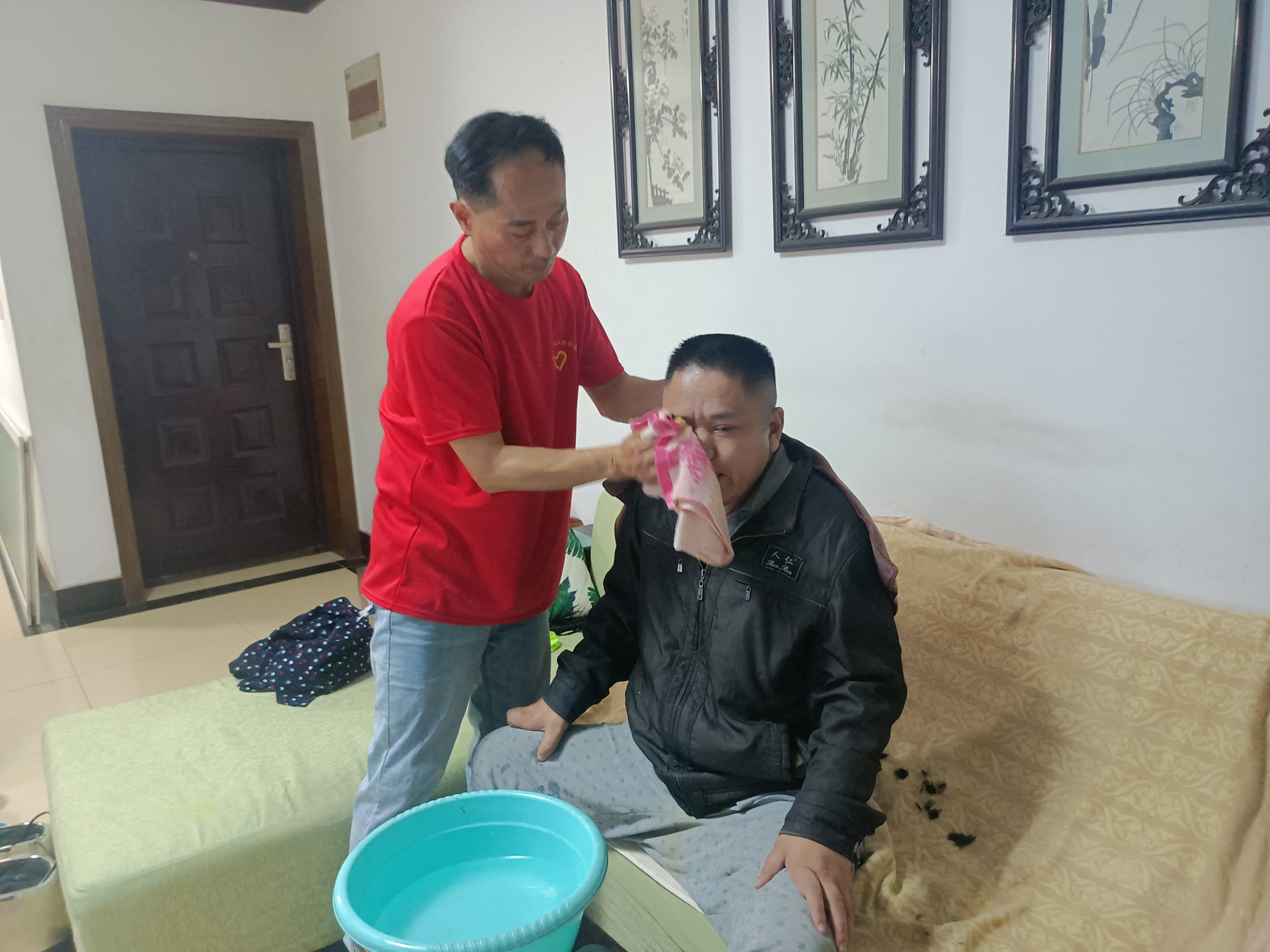 微信图片_20240602215003.jpg