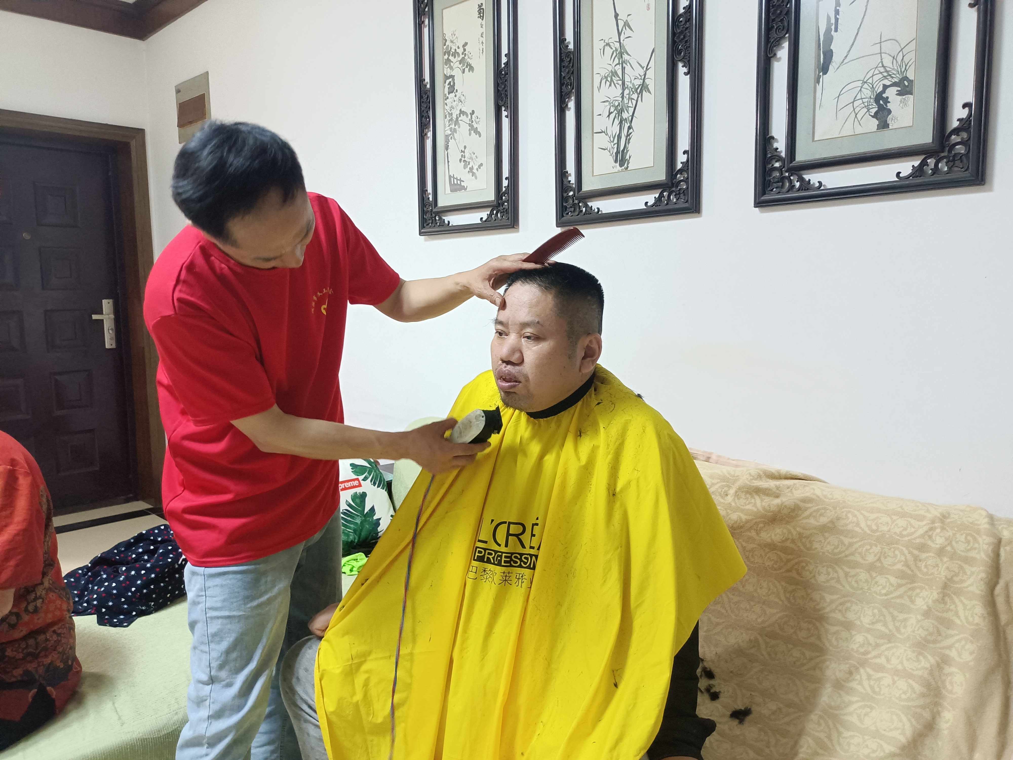 微信图片_20240602215014.jpg