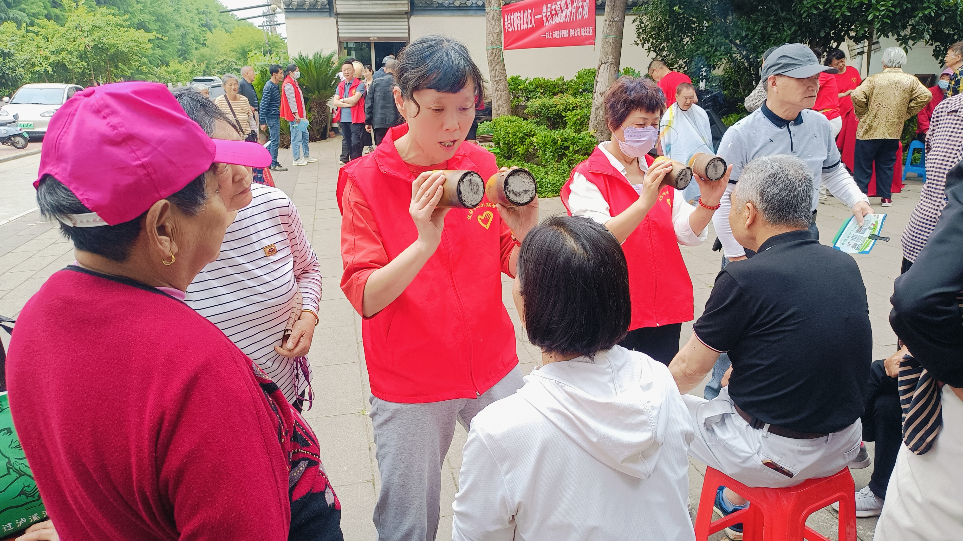 微信图片_20240602215521.jpg