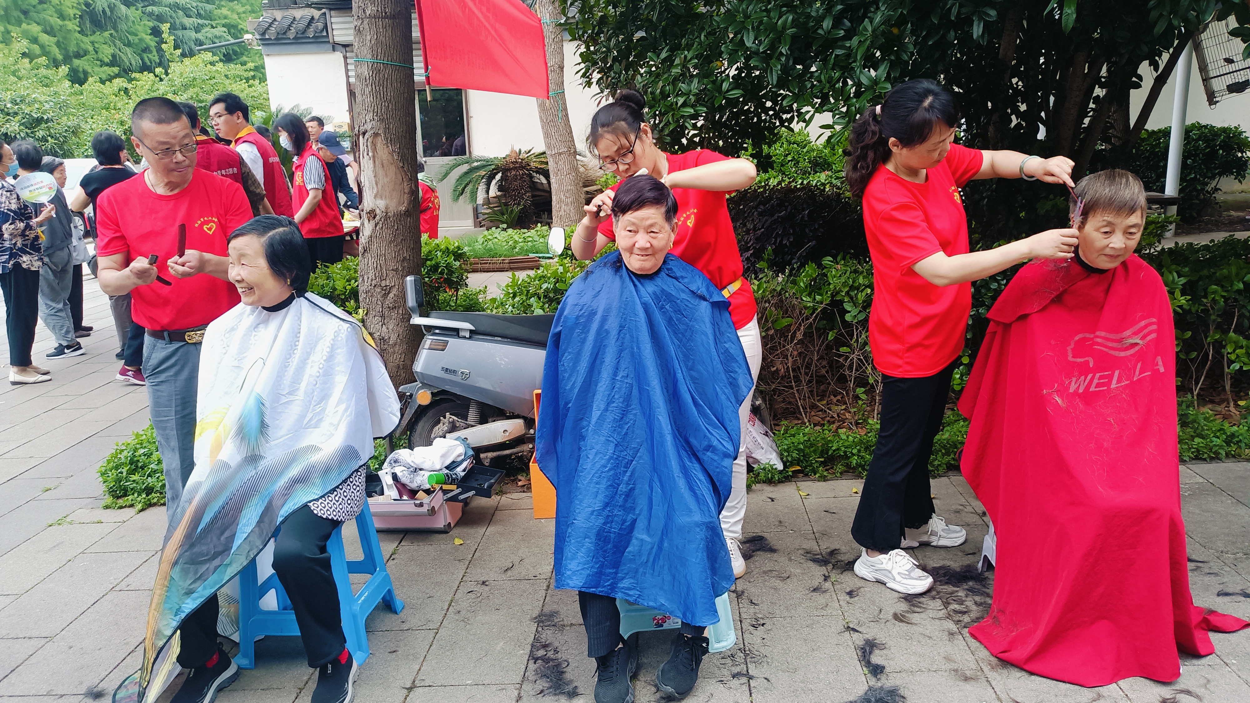 微信图片_20240602215527.jpg