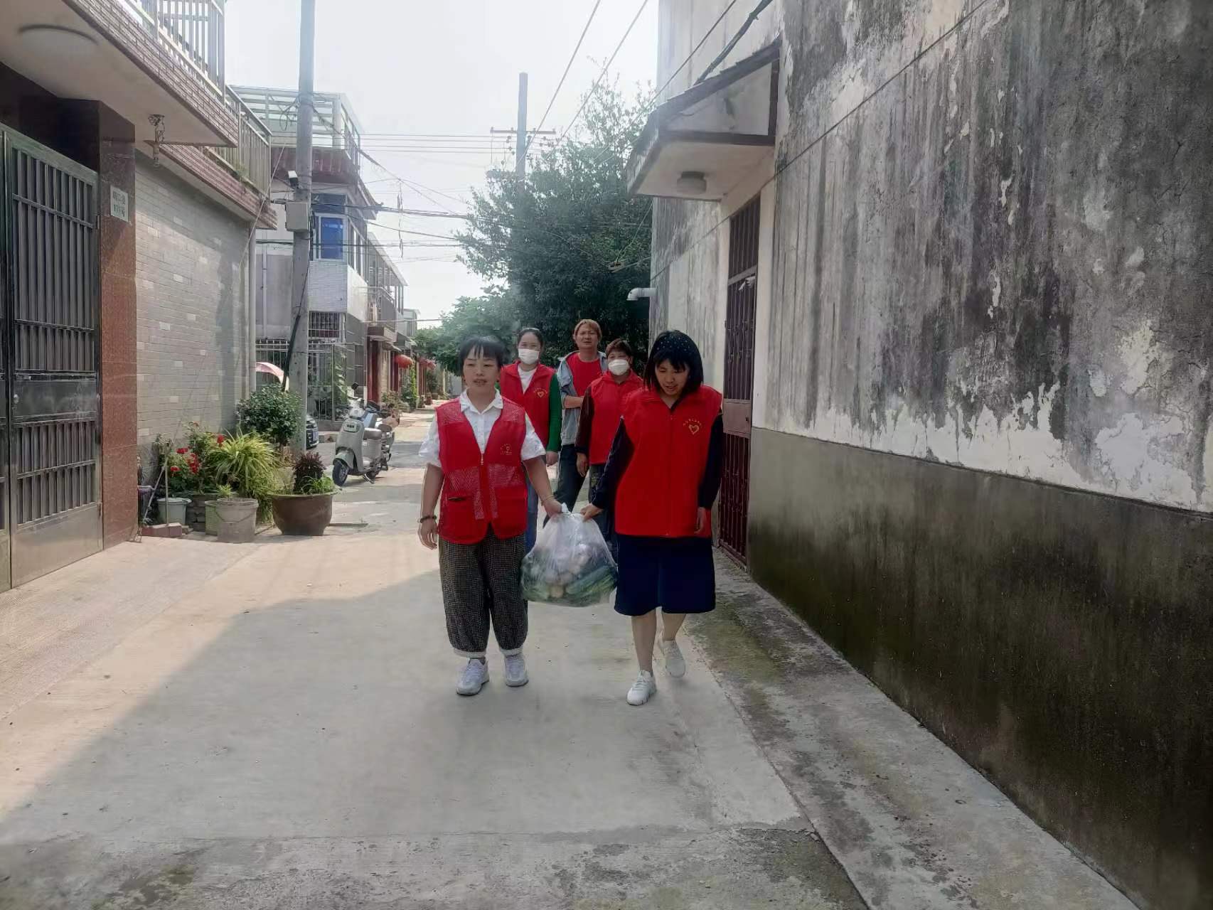 微信图片_20240602215210.jpg