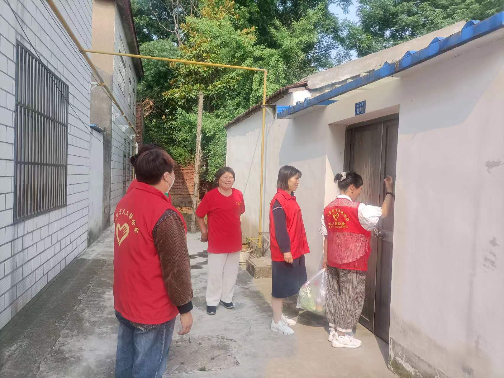 微信图片_20240602215250.jpg
