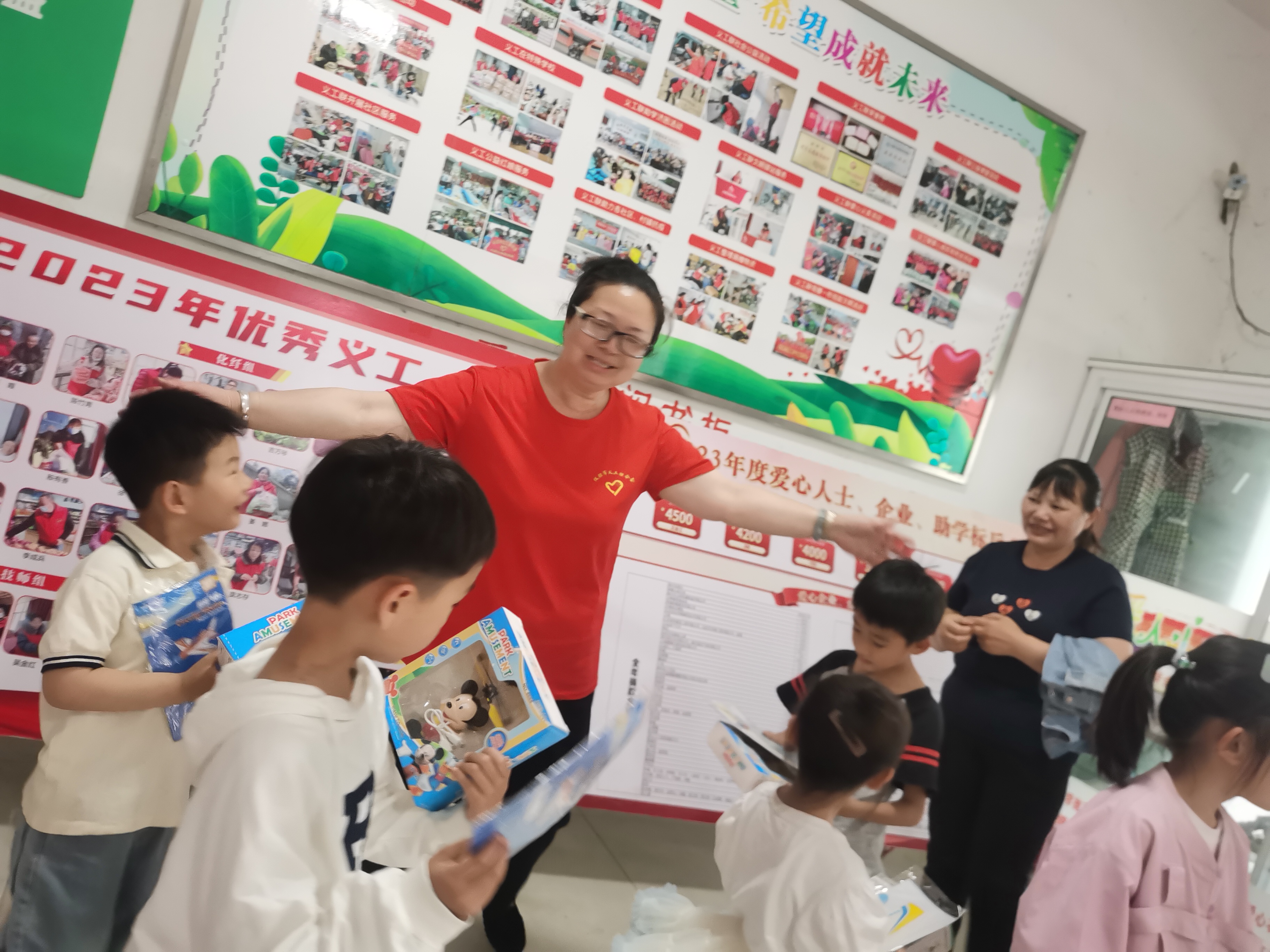 微信图片_20240603183023.jpg