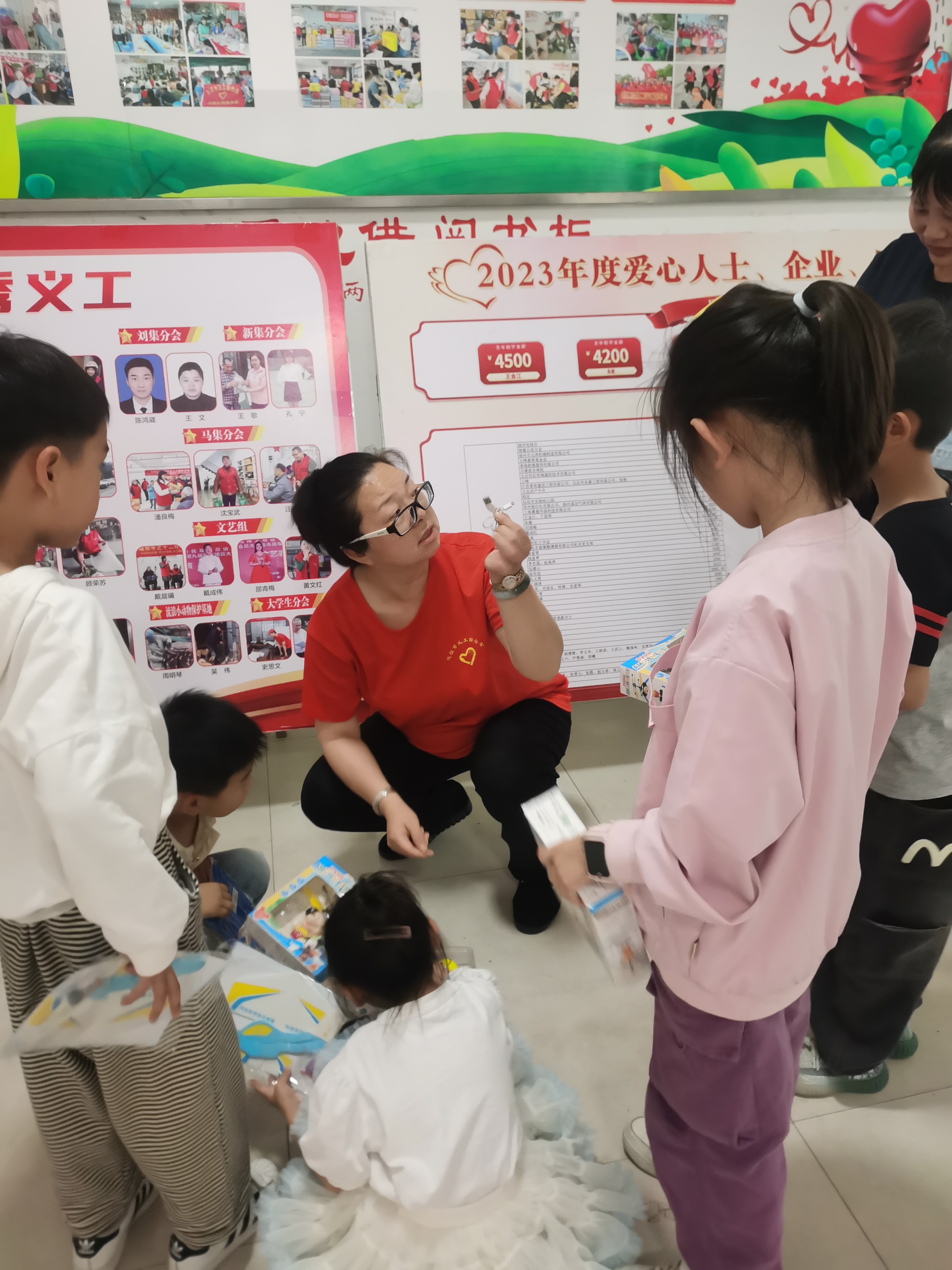 微信图片_20240603183224.jpg