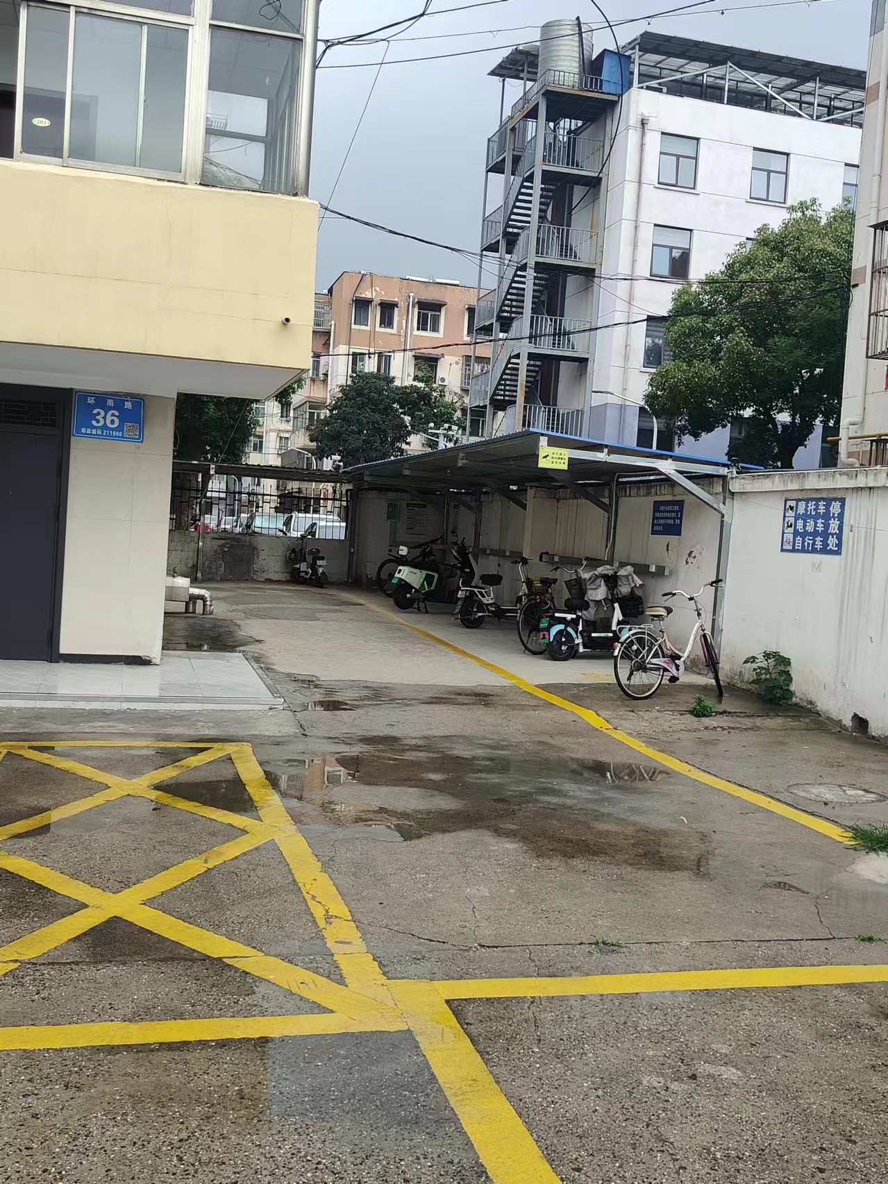 微信图片_20240605142450.jpg