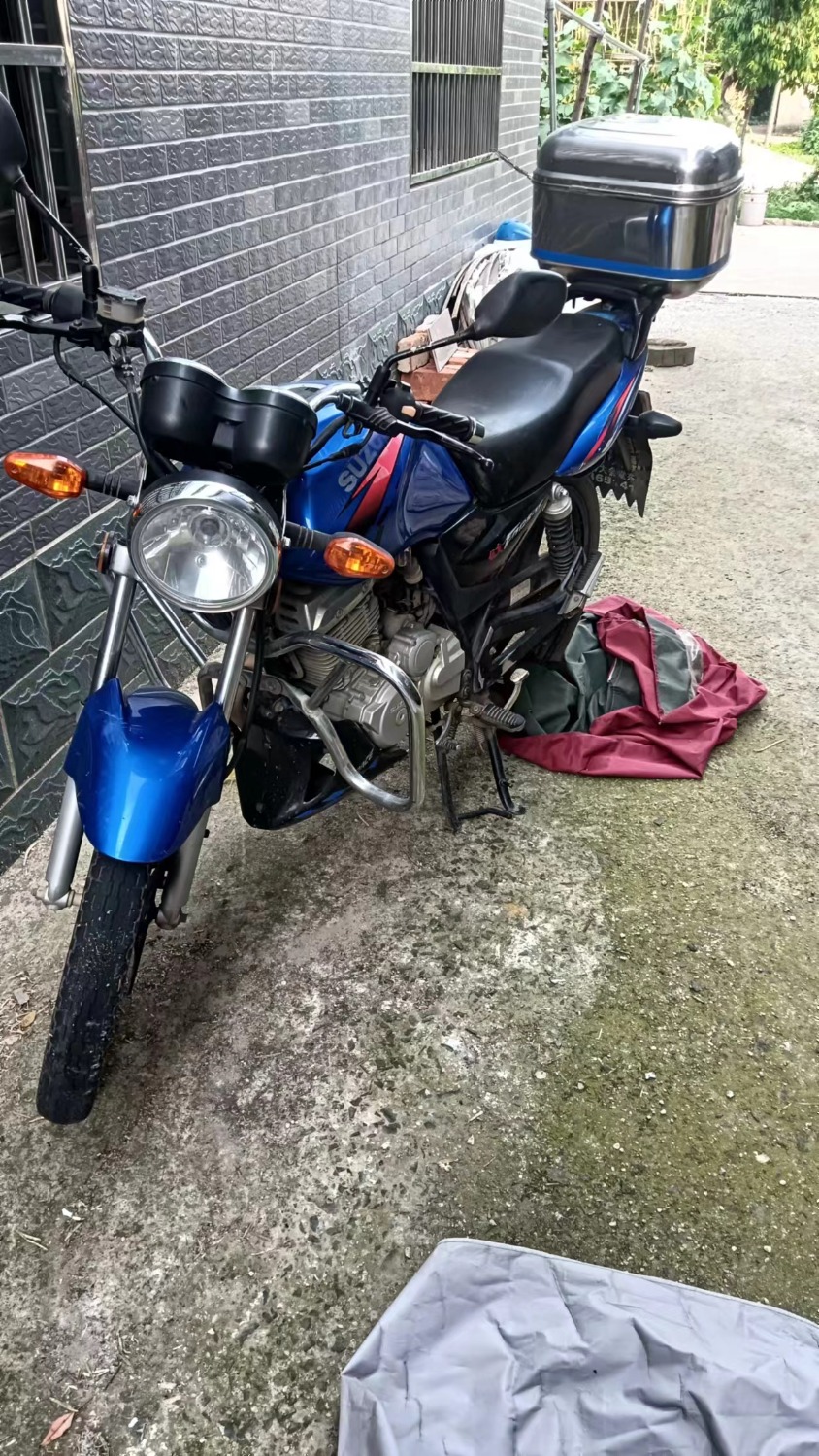 mmexport1717755266210.jpg