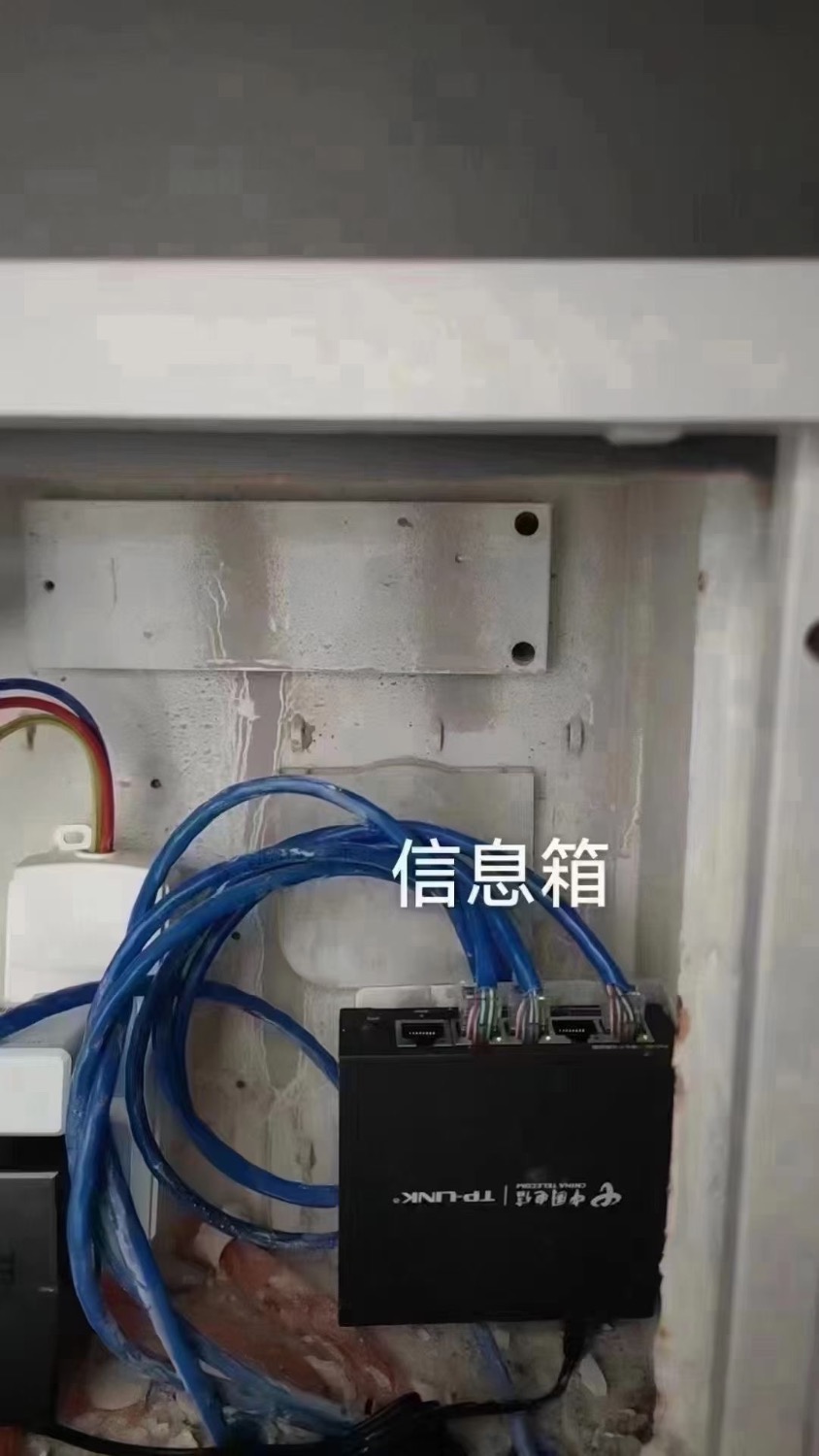 439F5175-E4C5-49B1-891D-1F280CAEB158.jpeg