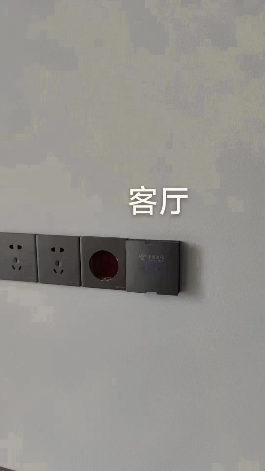6B3F1A32-0F26-417B-823E-33ECF259F252.jpeg