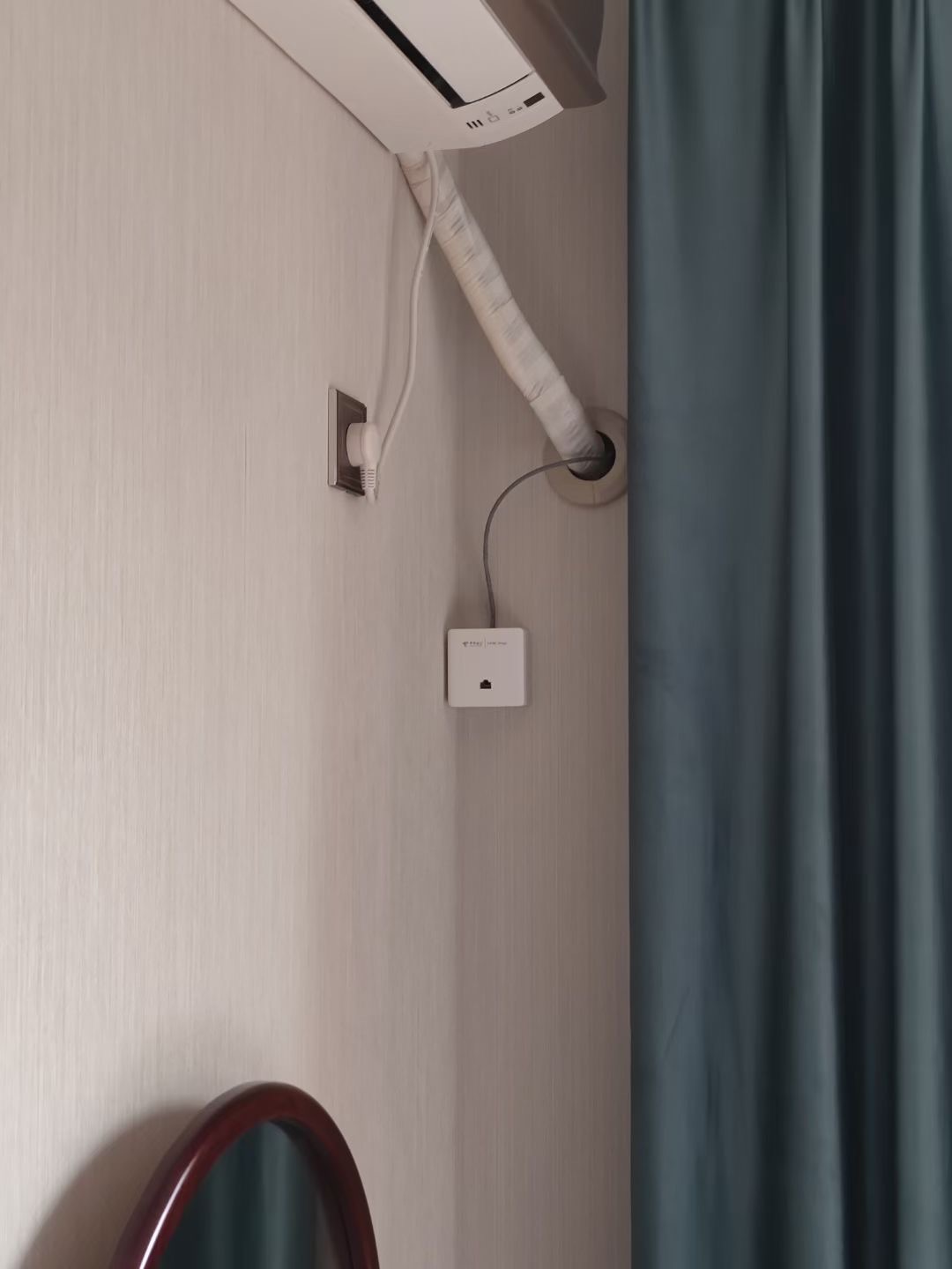 6411A9BF-4D44-4425-A01D-2C03360057BA.jpeg