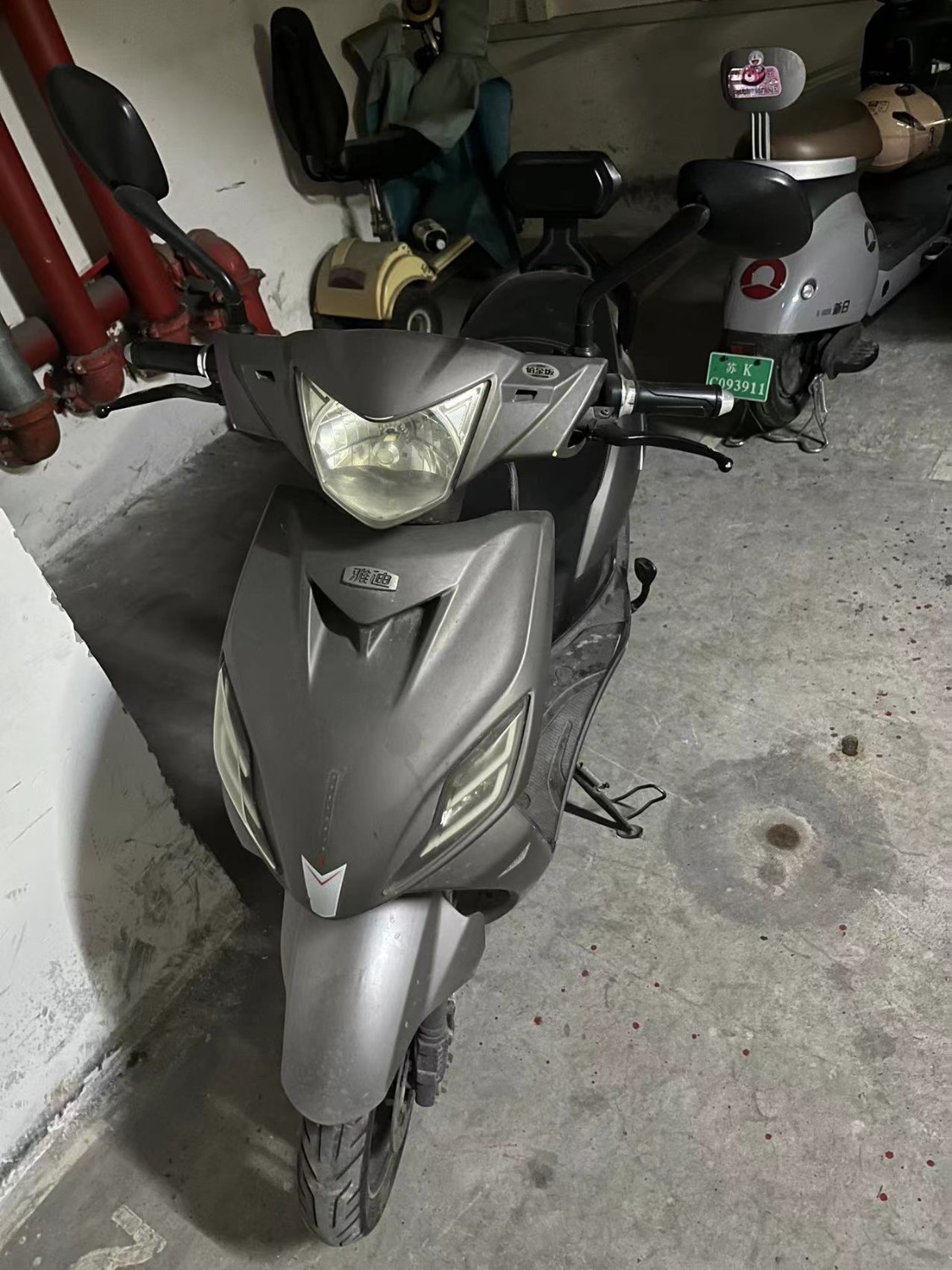 mmexport1717815861659.jpg
