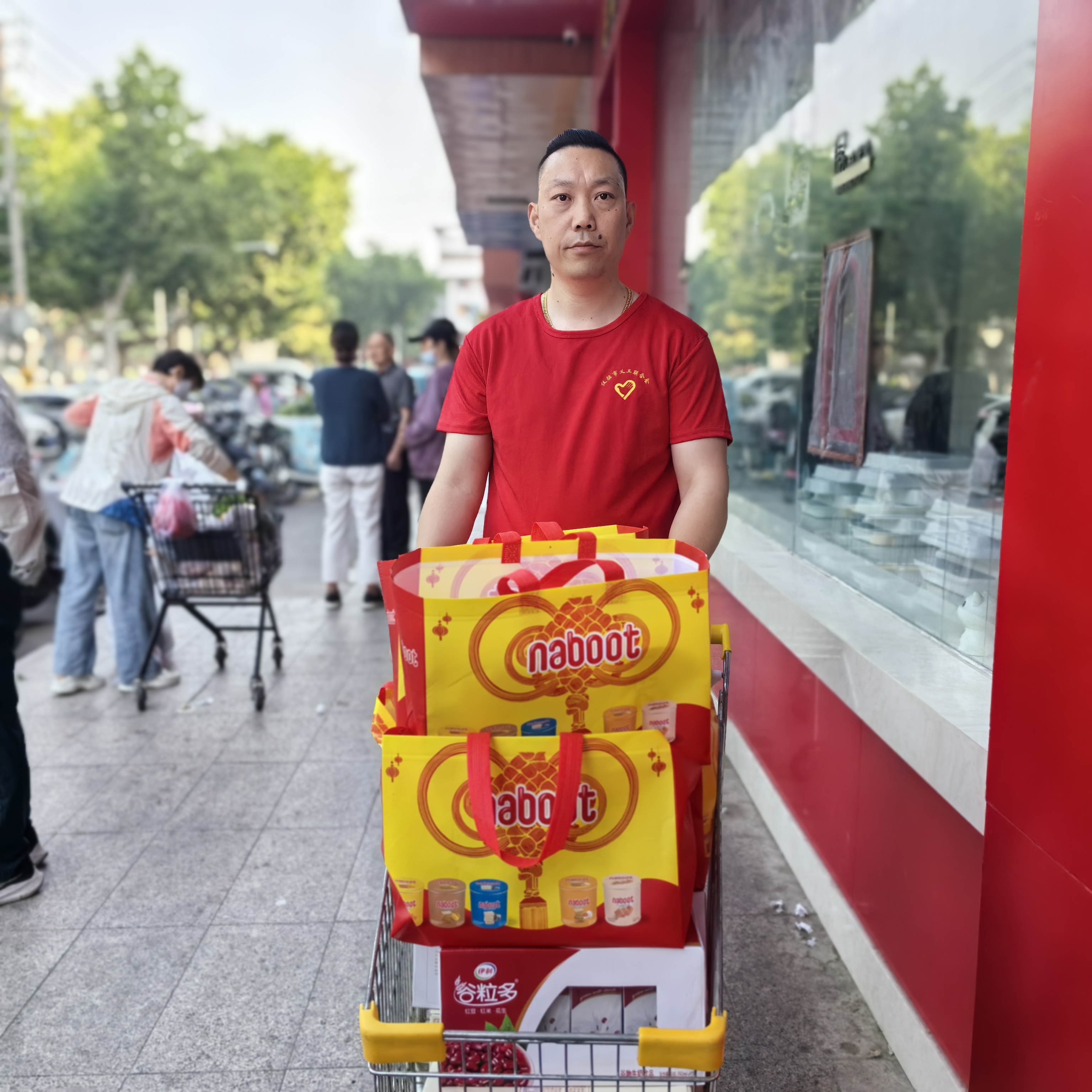 微信图片_20240609122502.jpg