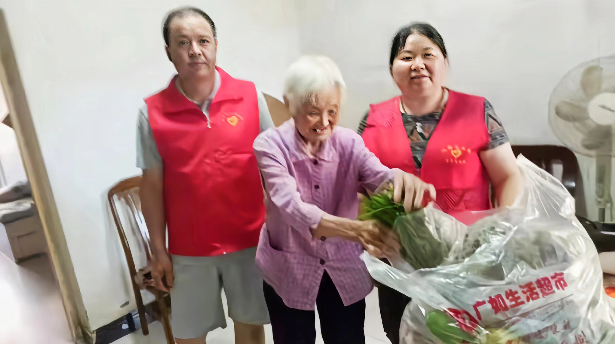 微信图片_20240609120232.jpg