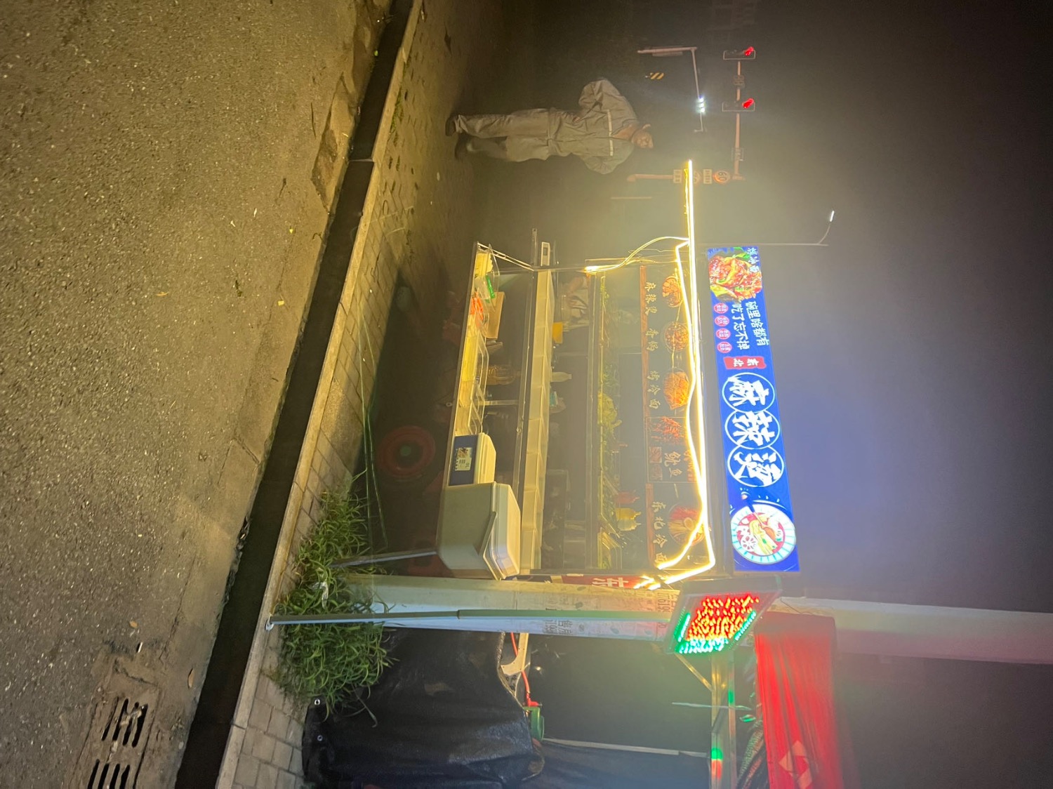 6C9109FE-0B19-43E4-BE55-E79A05BE900D.jpeg
