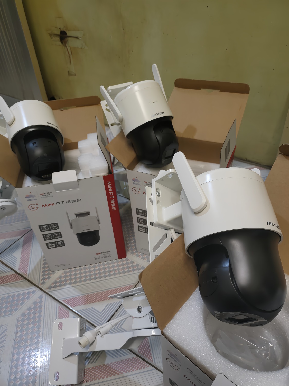 MTXX_ai_image_restoration_batch_1718465451976..jpg
