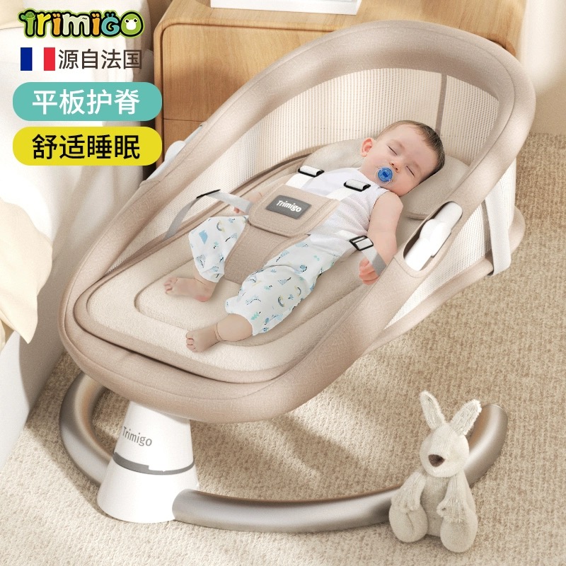 微信图片_20240617145954.jpg