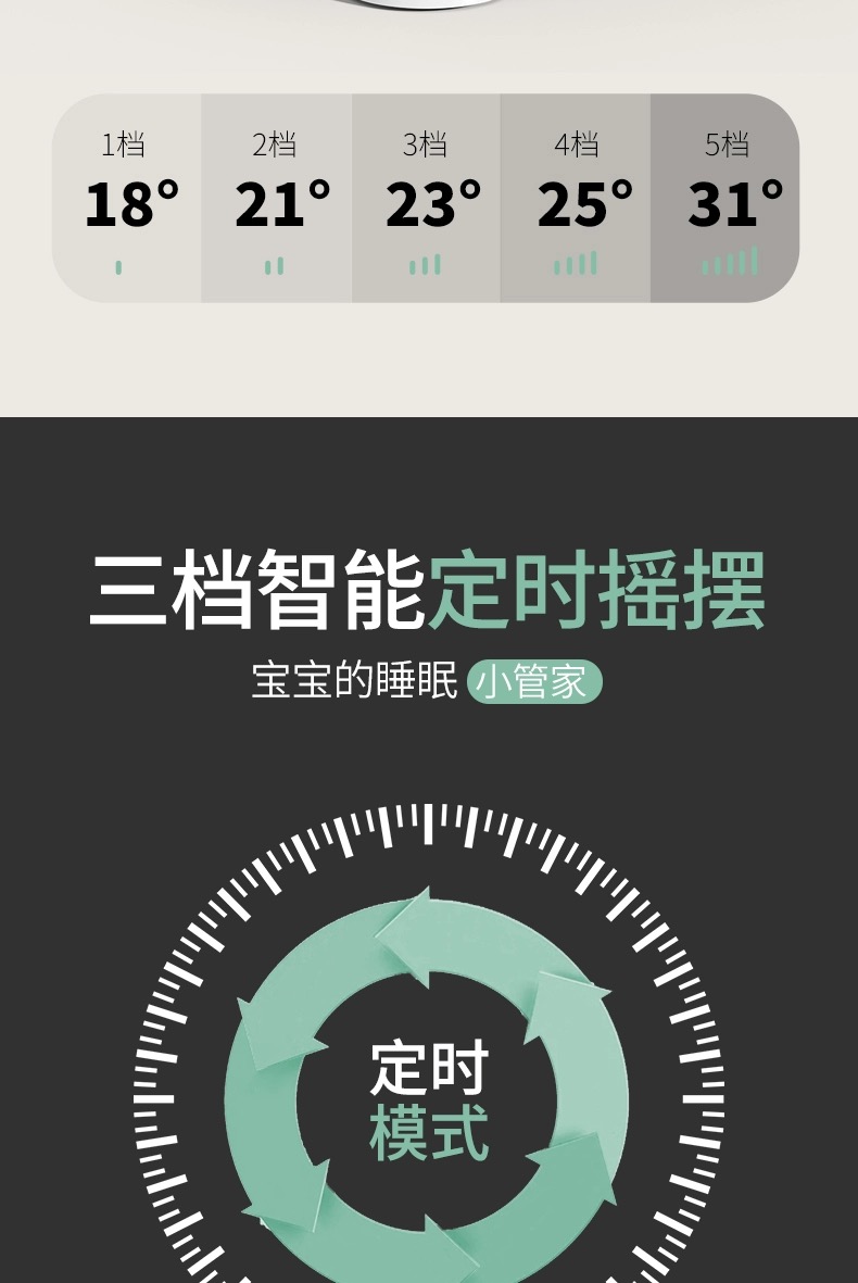 微信图片_20240617150352.jpg