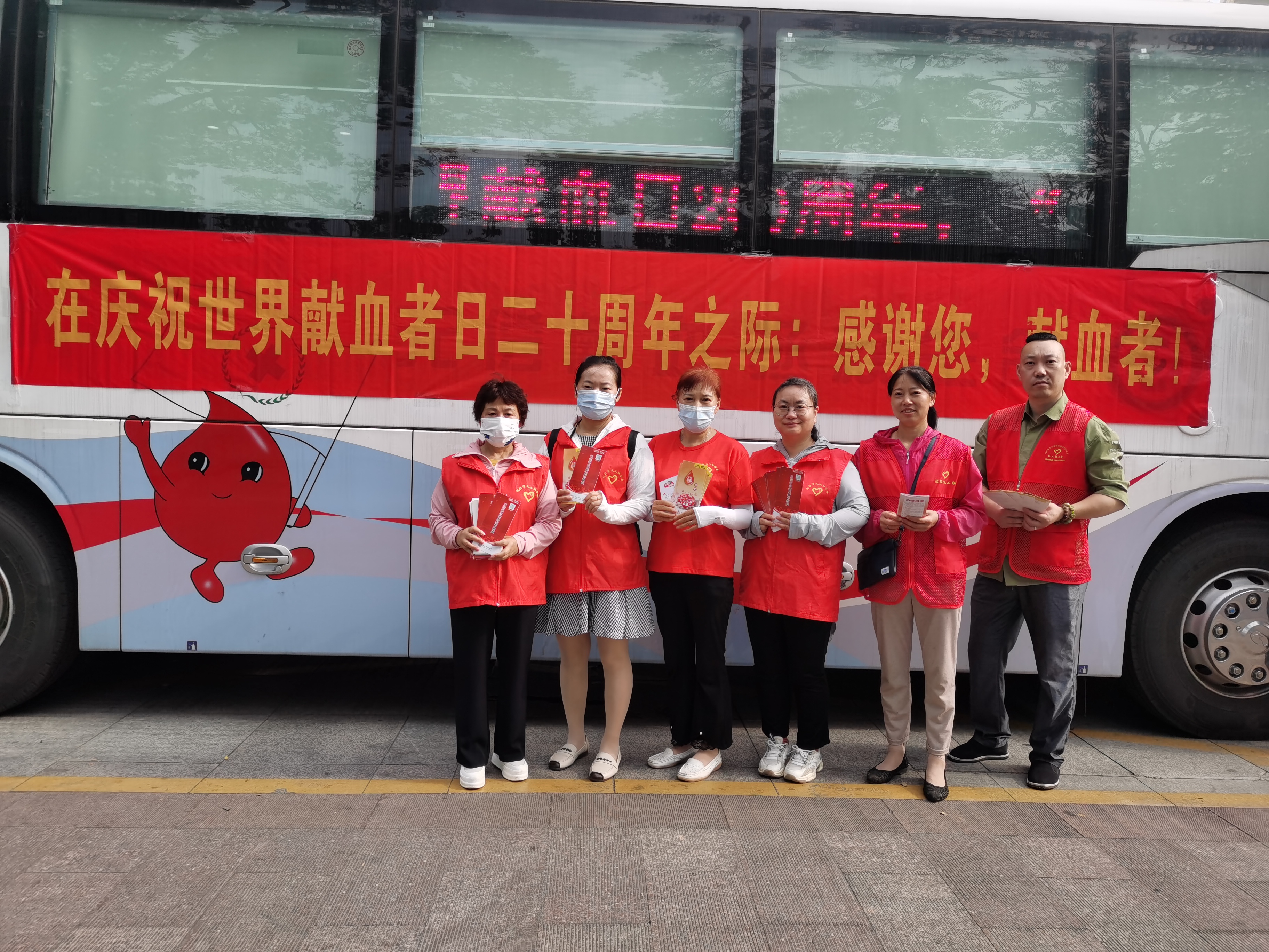 微信图片_20240617211304.jpg
