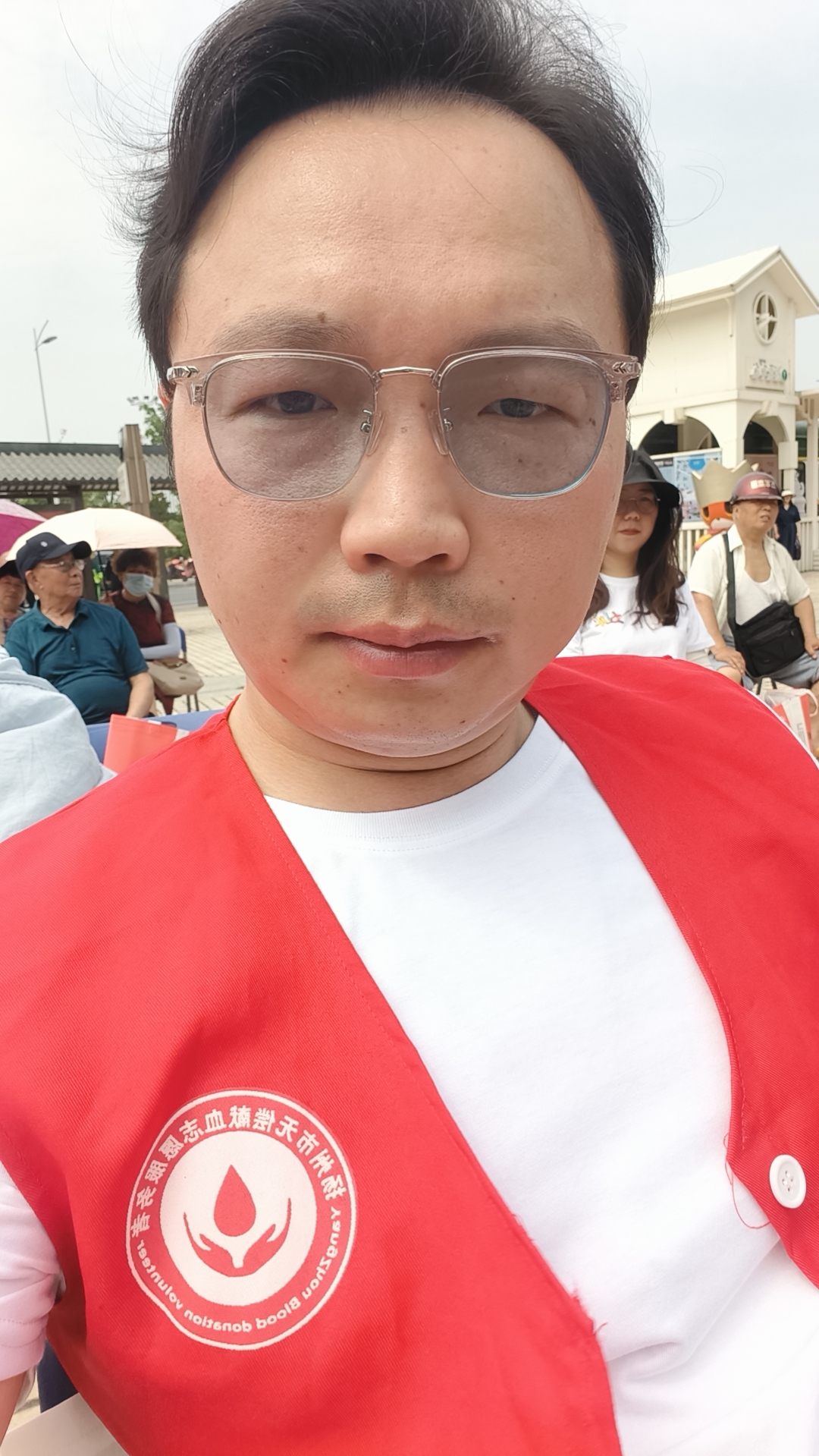 微信图片_20240617211325.jpg