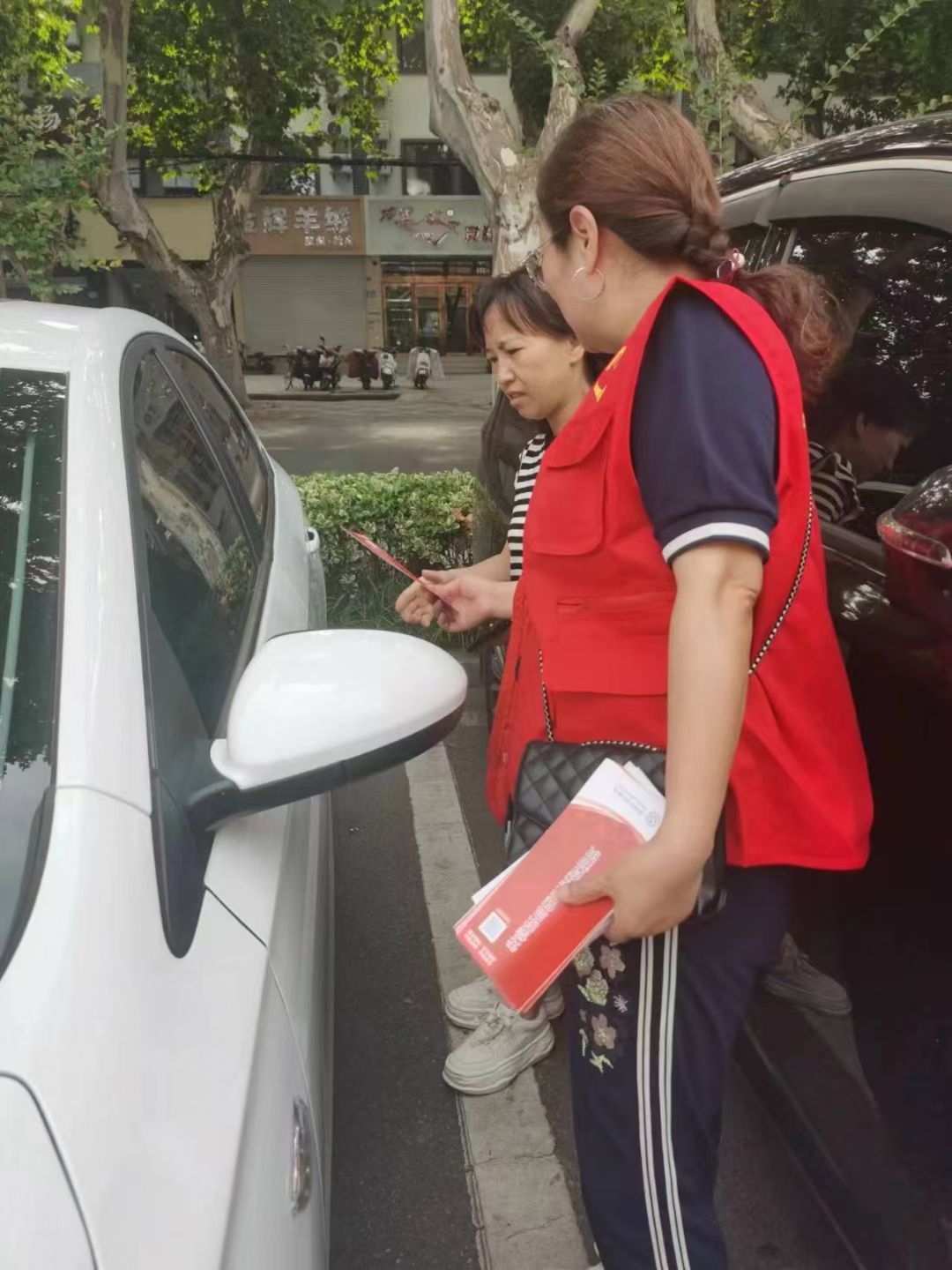 微信图片_20240617214959.jpg