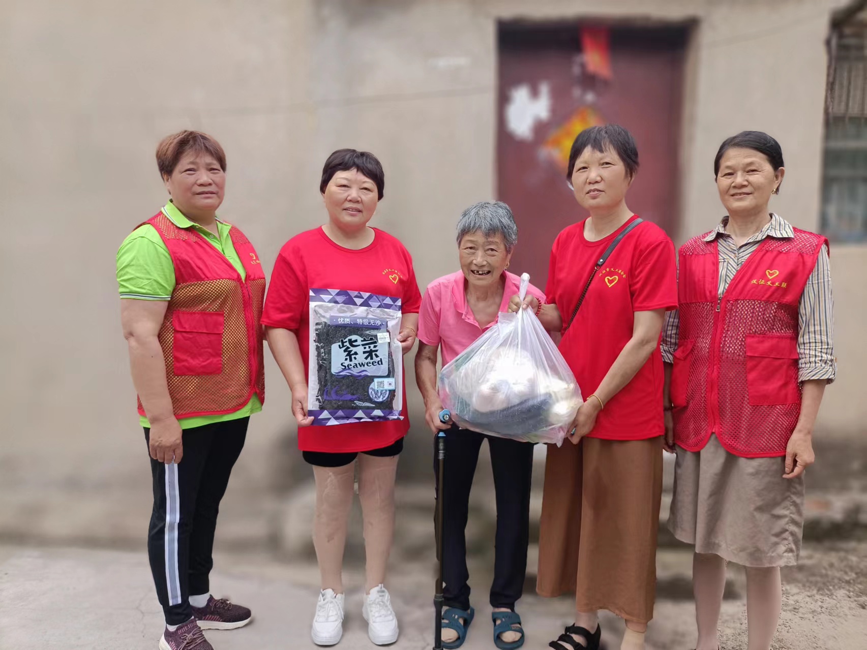 微信图片_20240617210946.jpg
