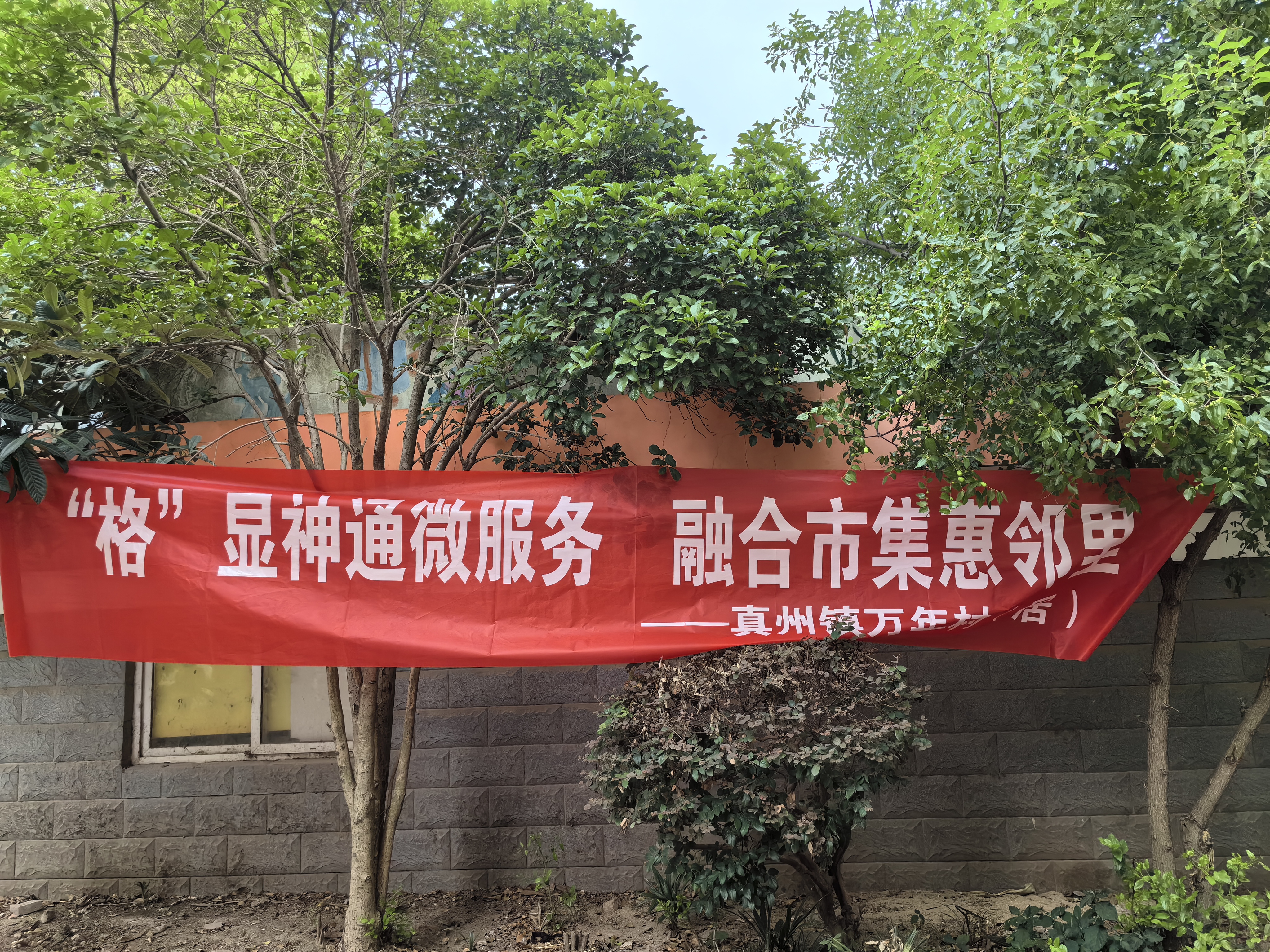 微信图片_20240617210145.jpg