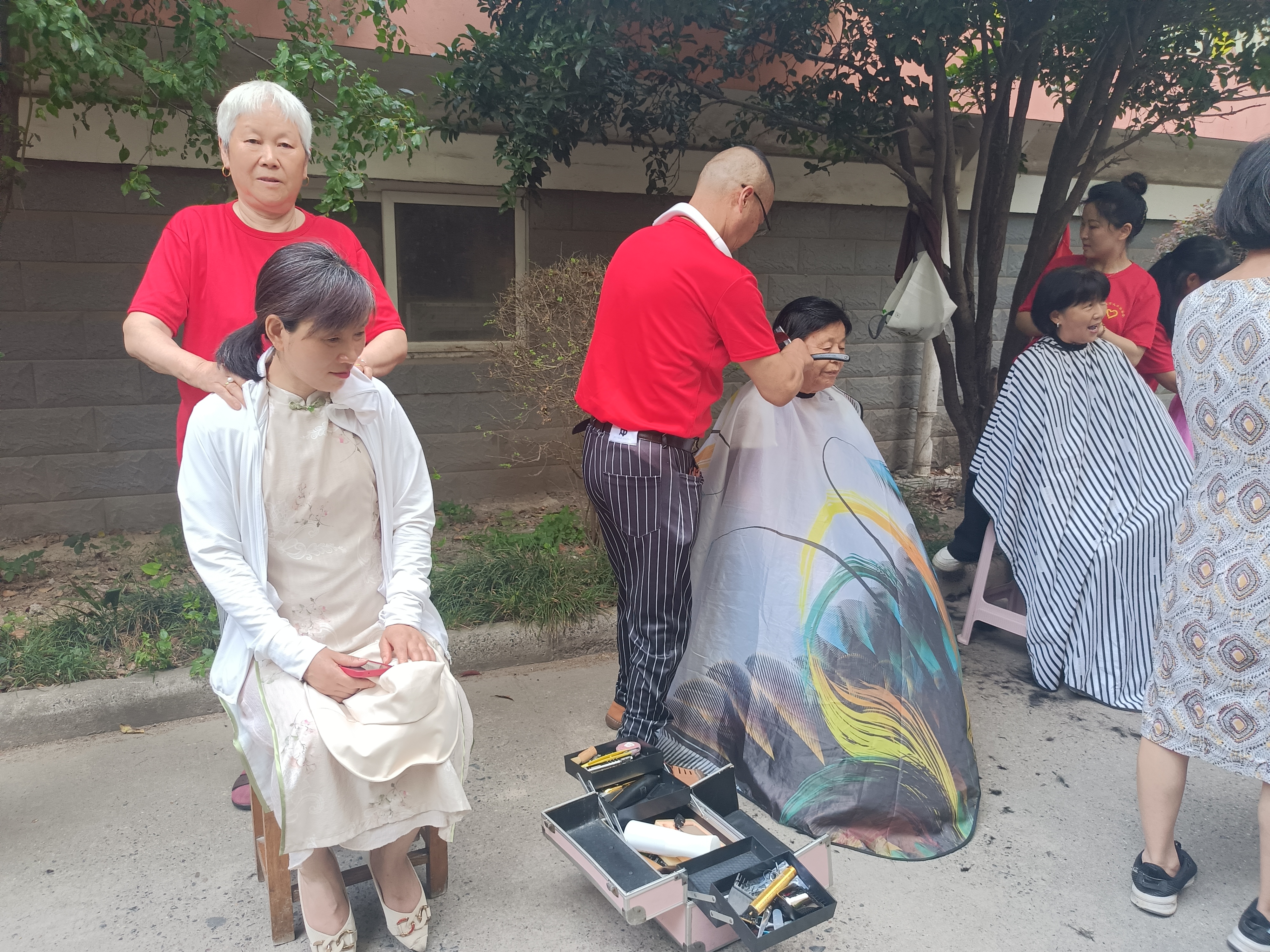 微信图片_20240617210230.jpg