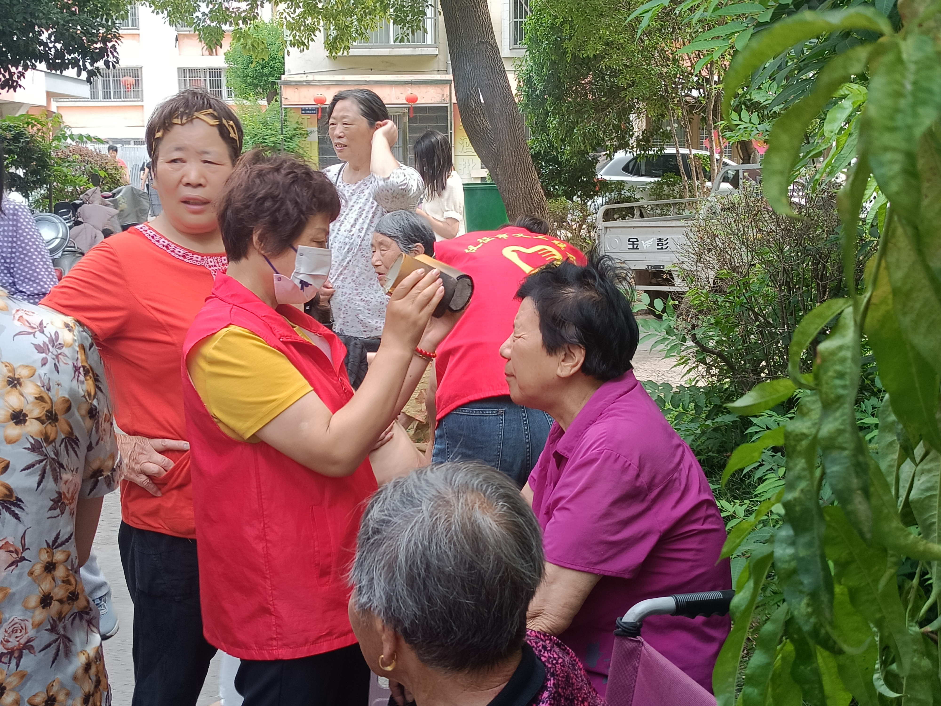 微信图片_20240617210239.jpg