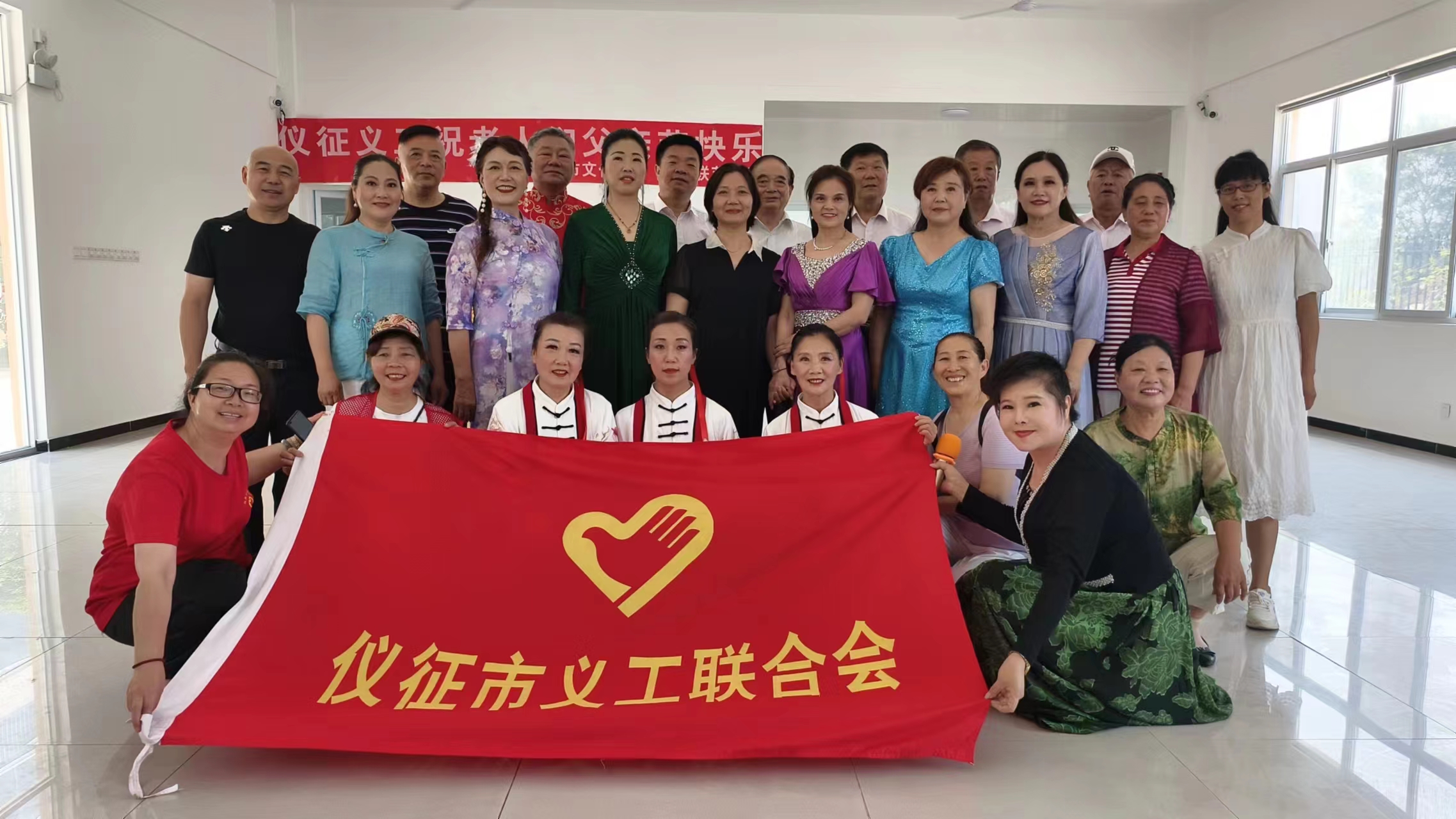 微信图片_20240617212859.jpg