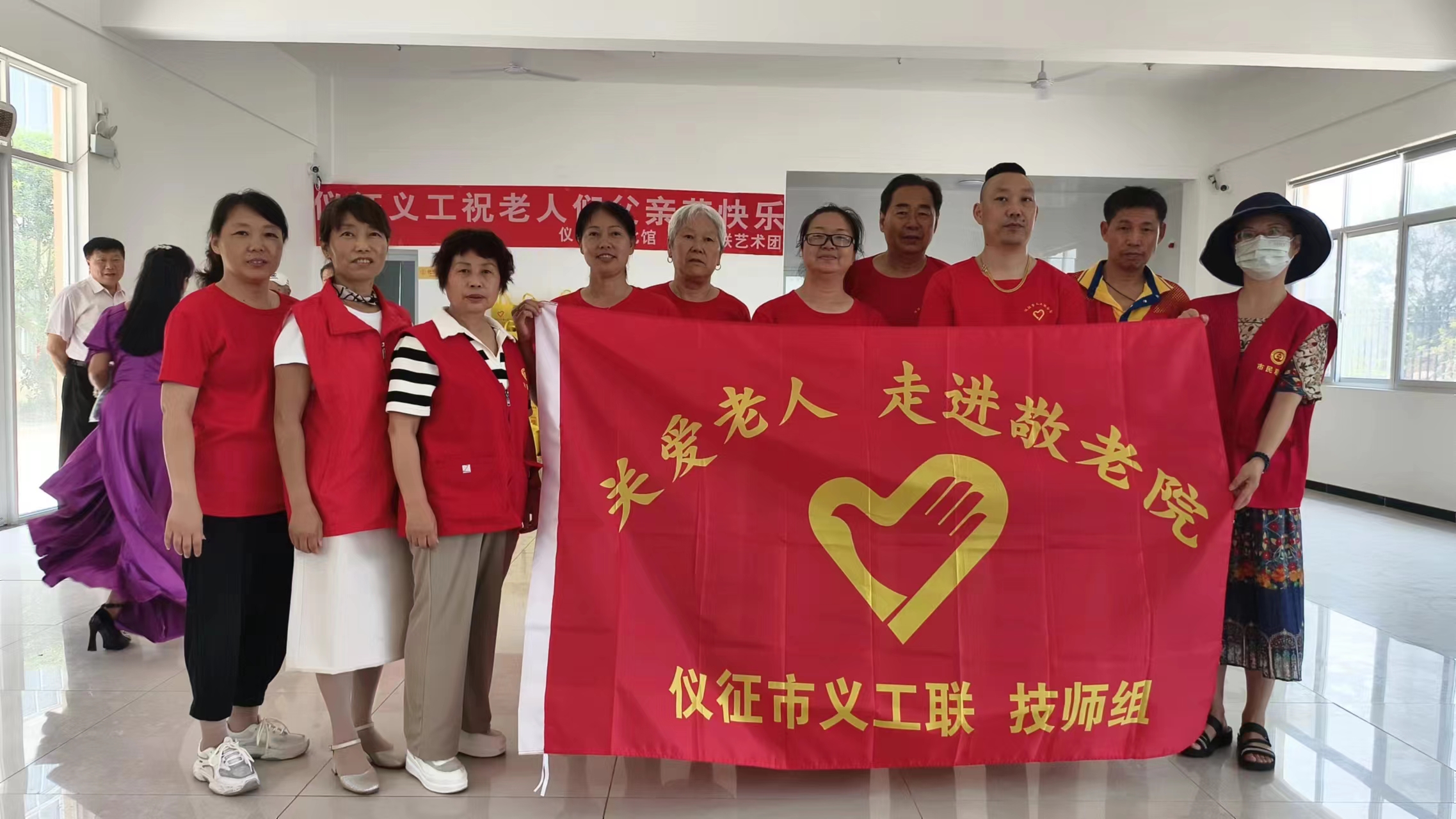 微信图片_20240617212905.jpg
