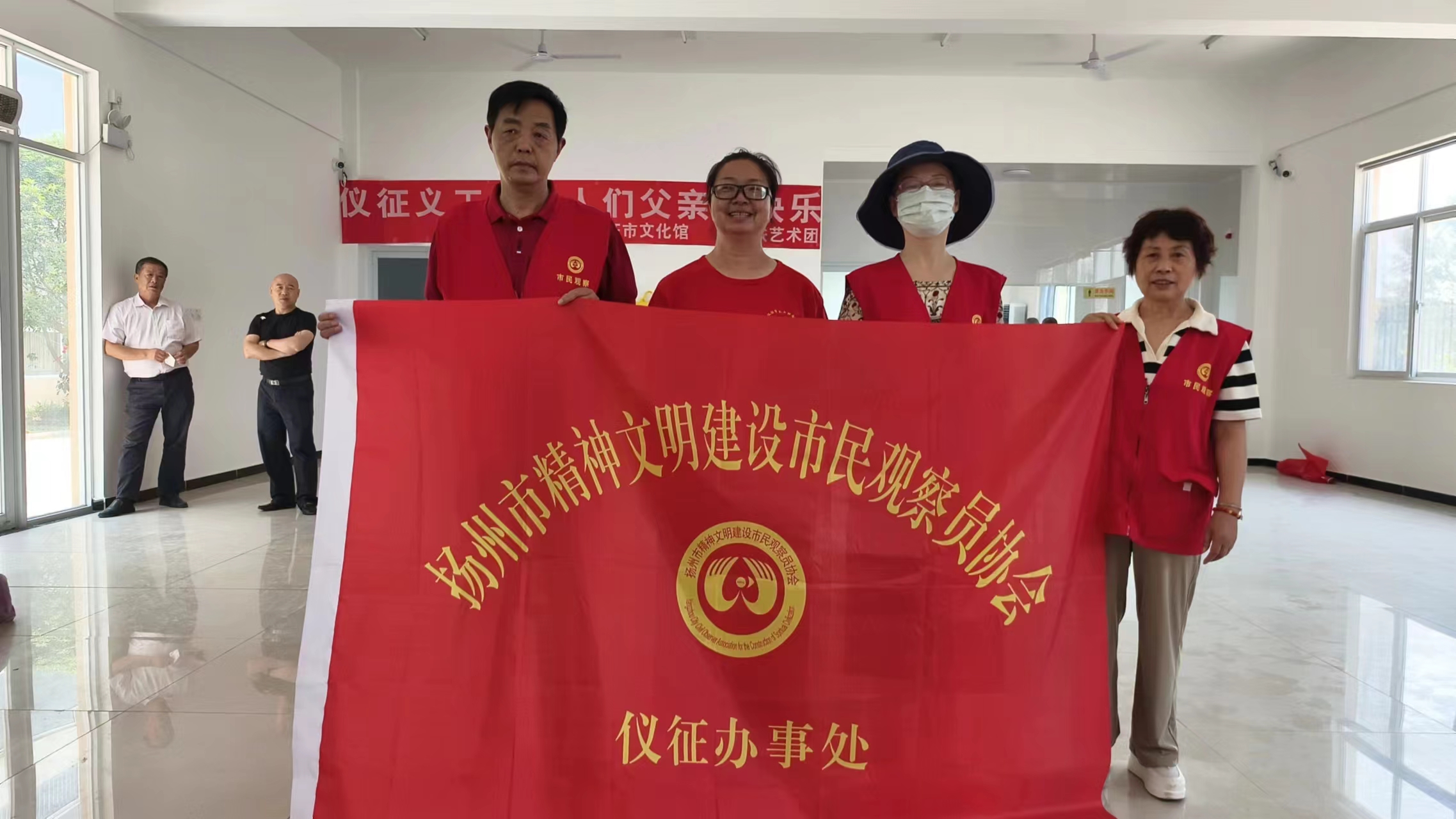 微信图片_20240617212911.jpg