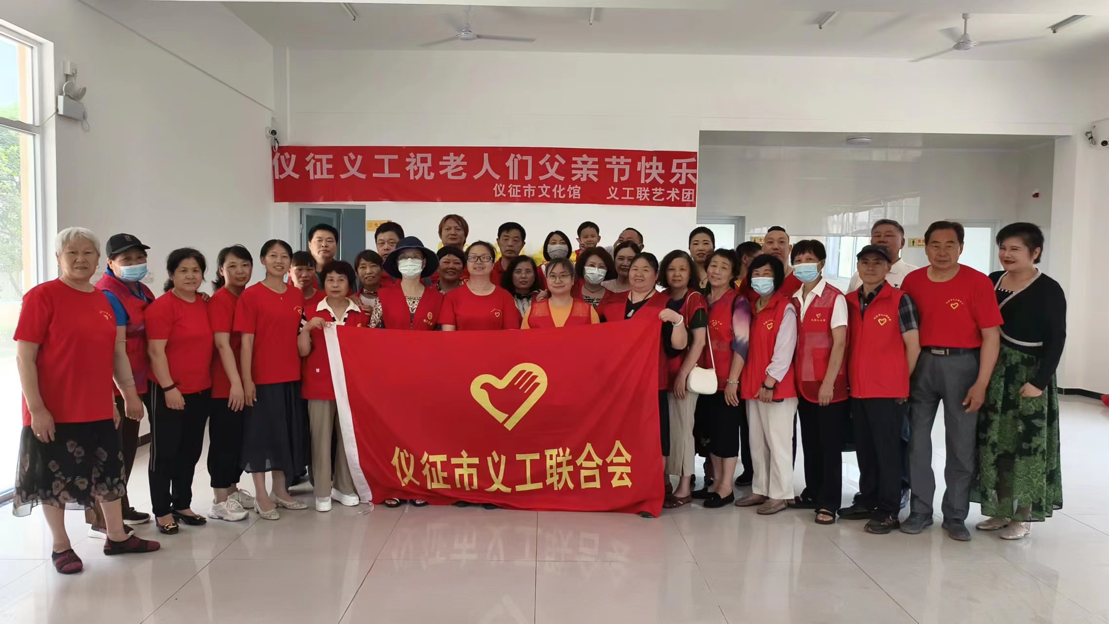 微信图片_20240617212935.jpg