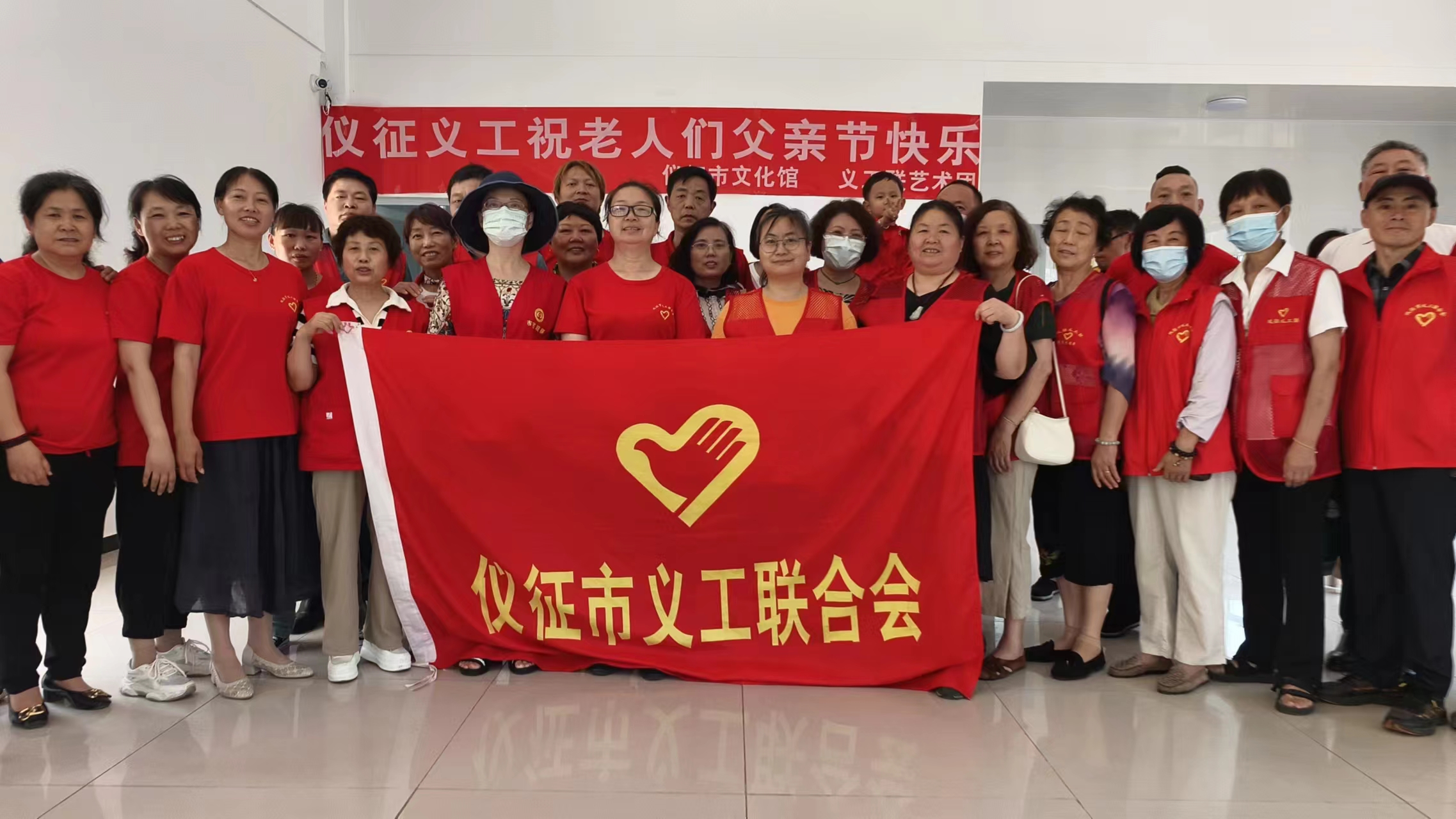 微信图片_20240617212930.jpg