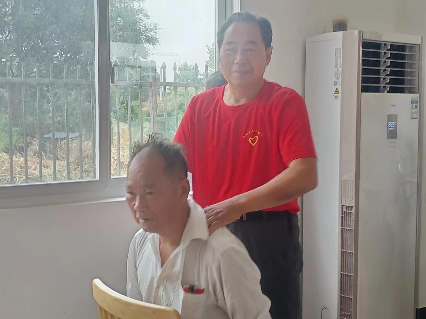 微信图片_20240617211615.jpg