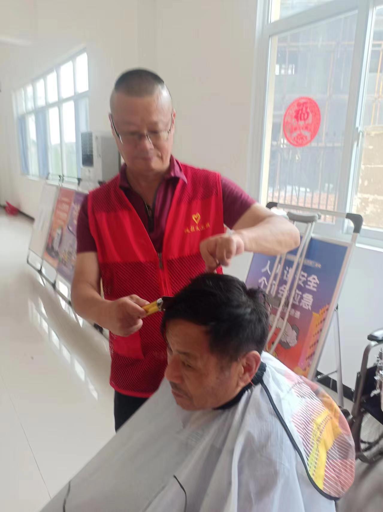 微信图片_20240617211646.jpg