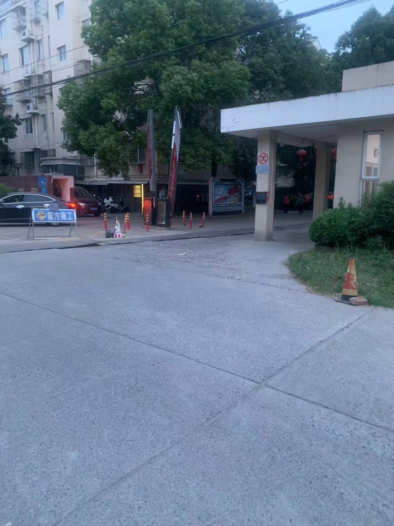 微信图片_20240619090322.jpg
