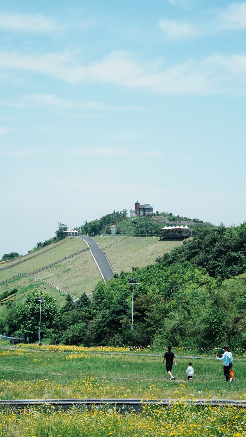 MEITU_20240616_203445834.jpg