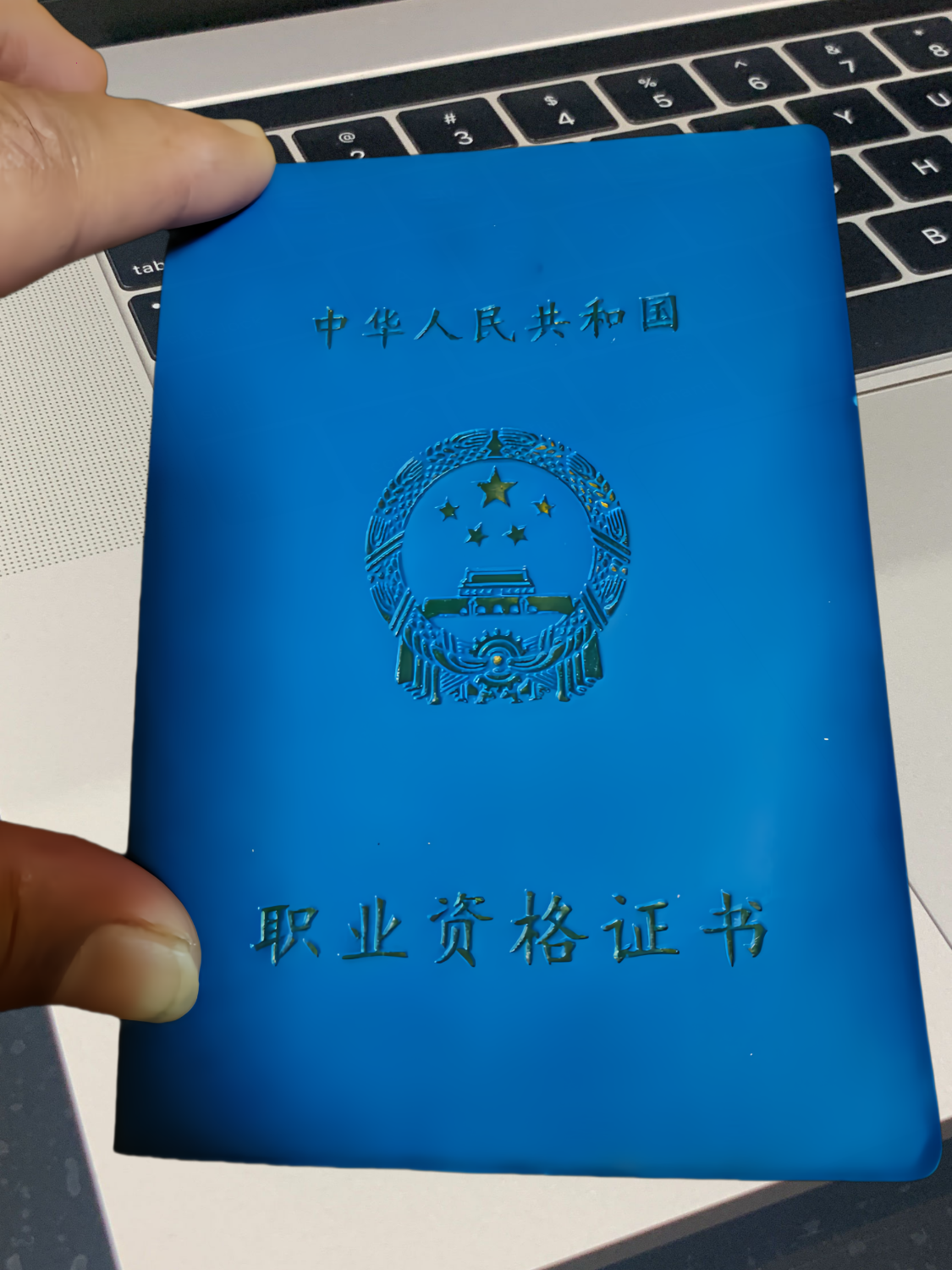 IMG_20240615_165322.png