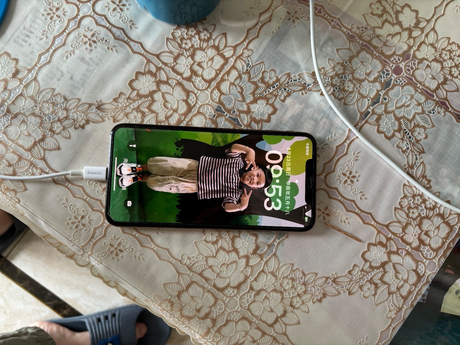 IMG_2633.jpeg