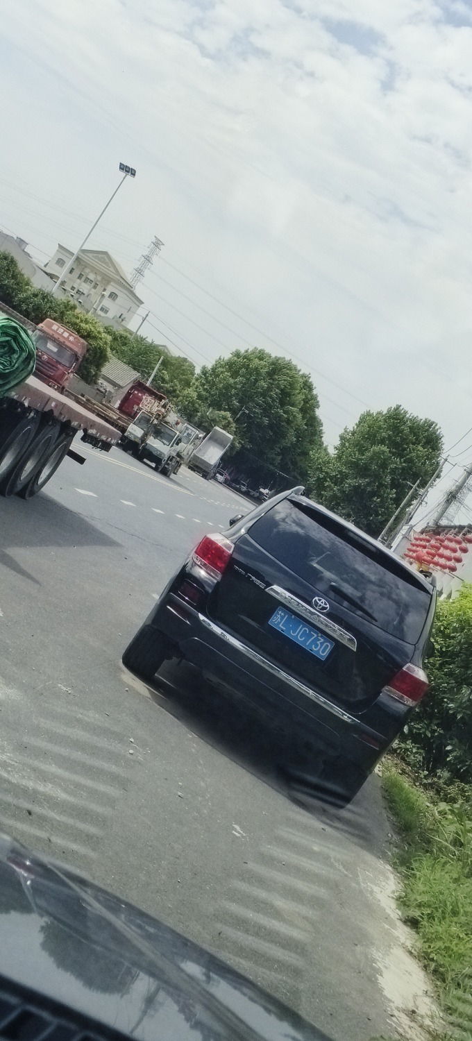 1719124594905.jpg