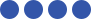 640?wx_fmt=png&from=appmsg.jpg