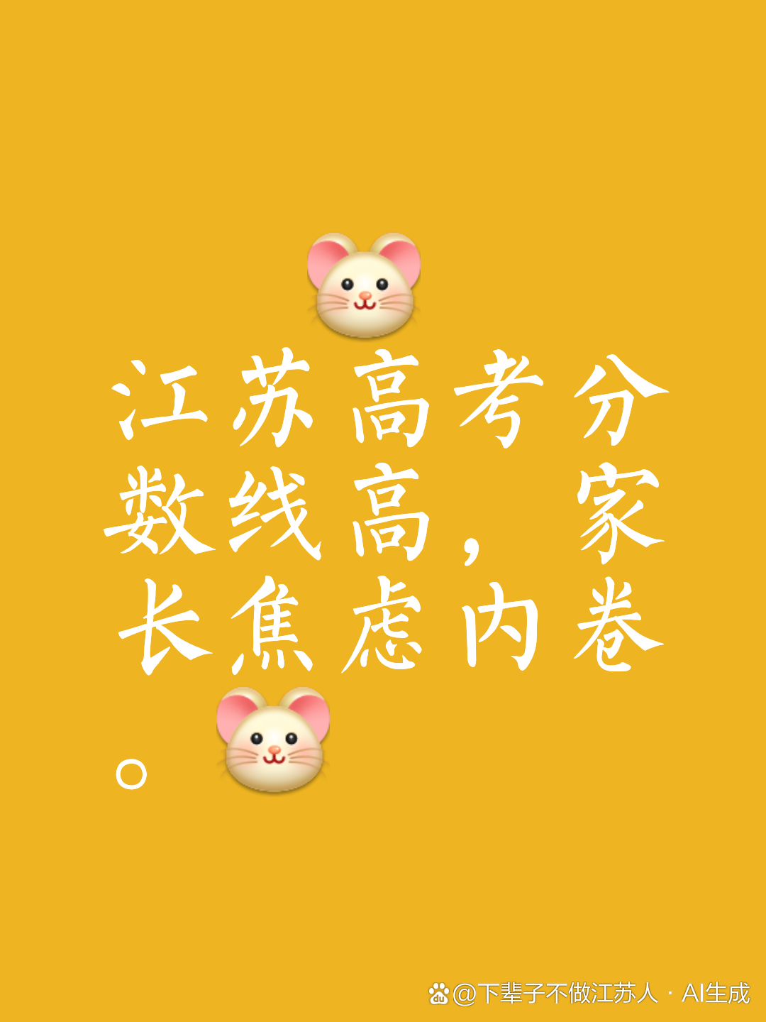 9e3c11820497fa5360e66127e279877b.png