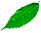 640?wx_fmt=png&wx_.jpg