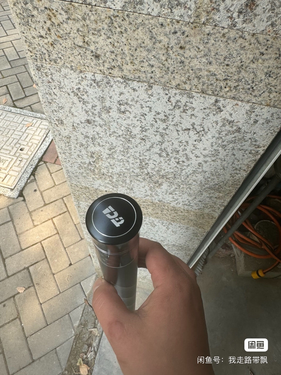 IMG_0273.jpeg