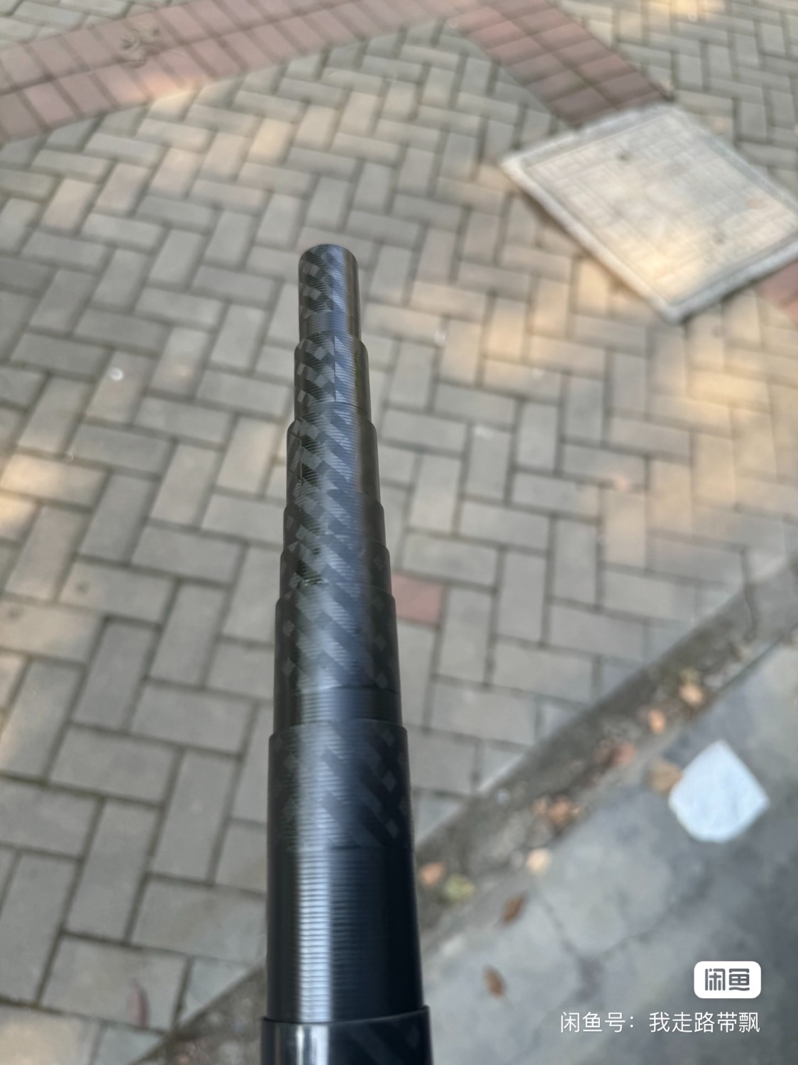 IMG_0272.jpeg