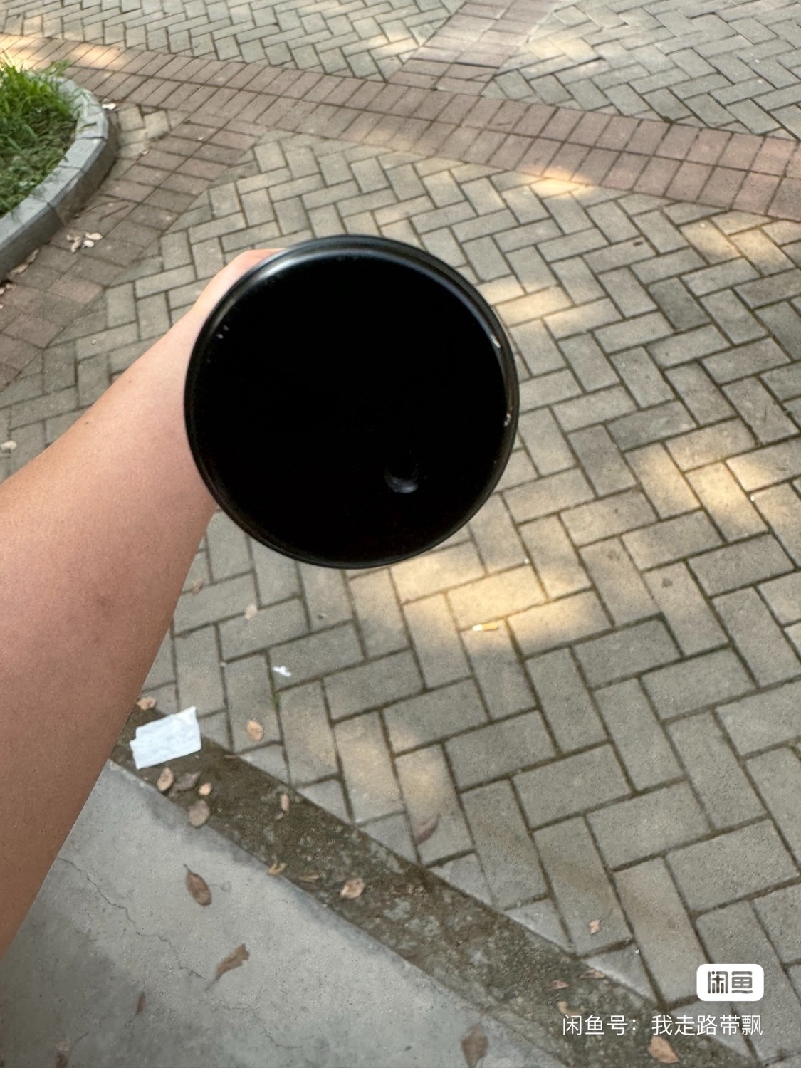 IMG_0271.jpeg